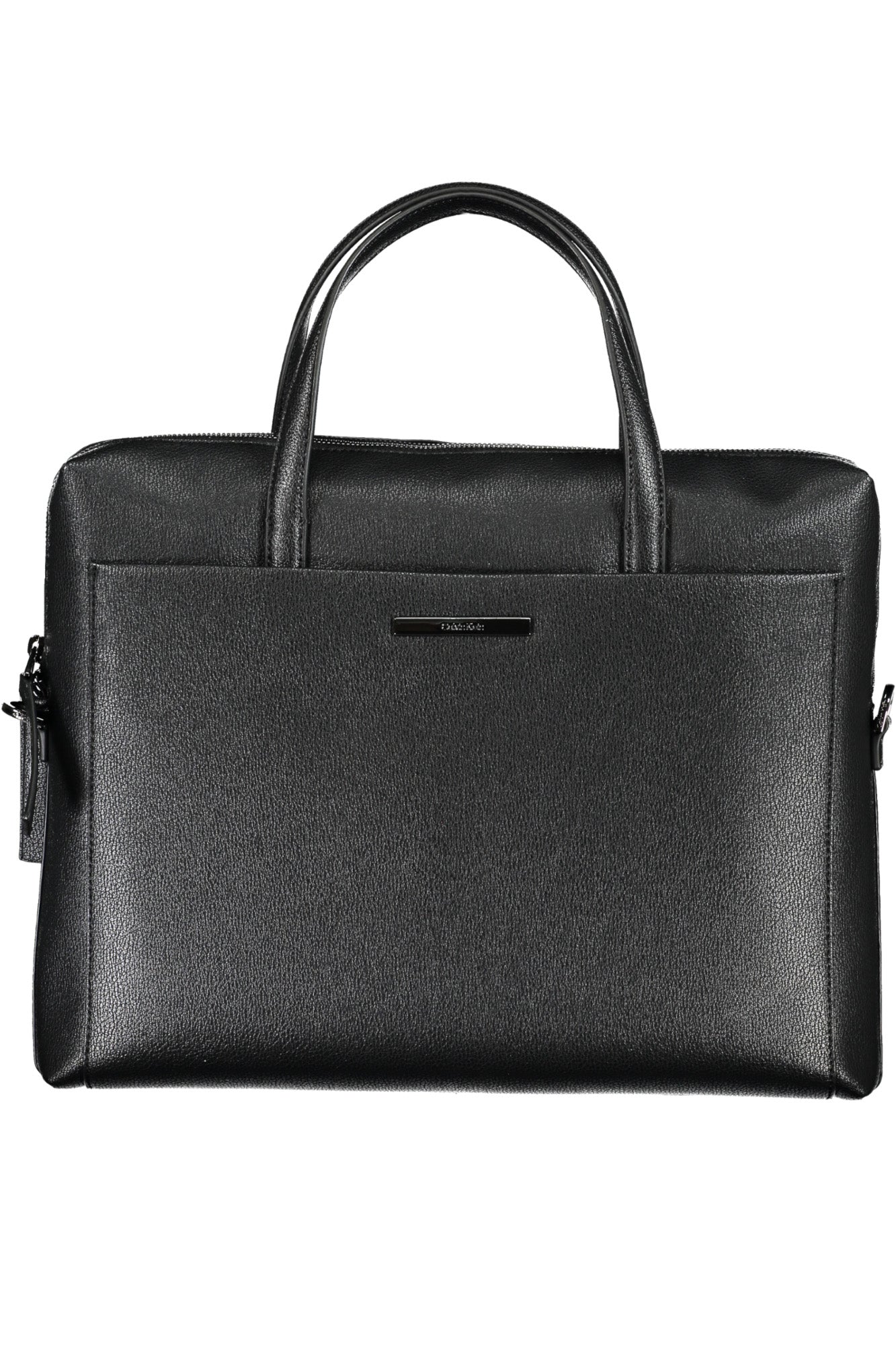 Accessorio CALVIN KLEIN Nero