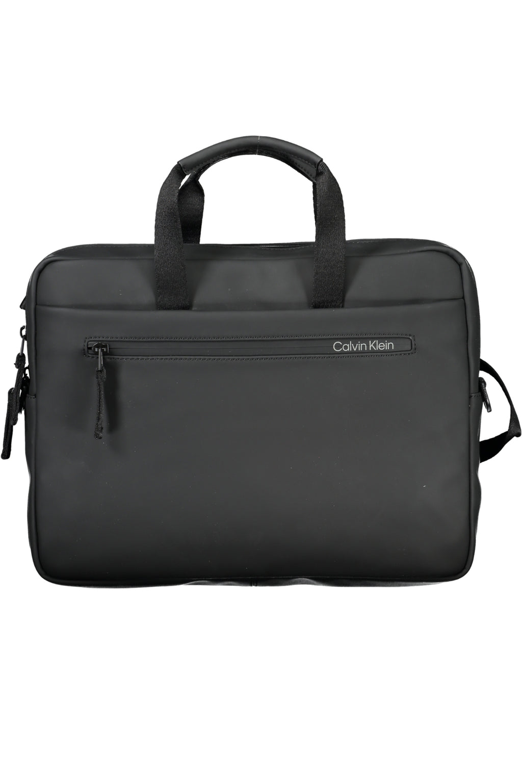 Accessorio CALVIN KLEIN Nero