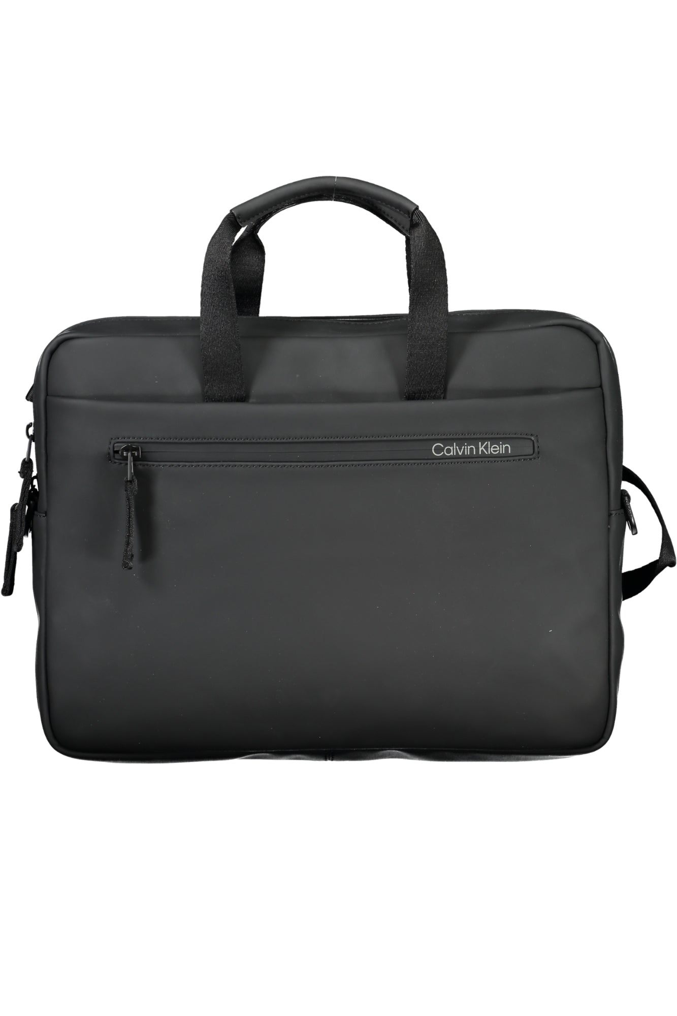 Accessorio CALVIN KLEIN Nero