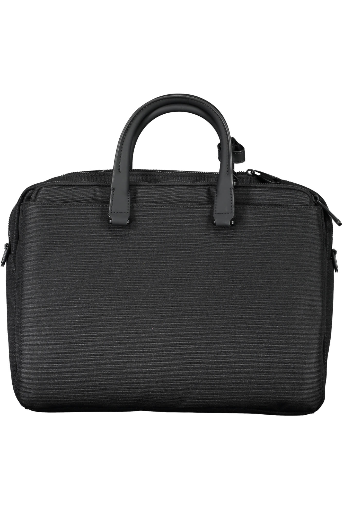 Borsa CALVIN KLEIN Nero
