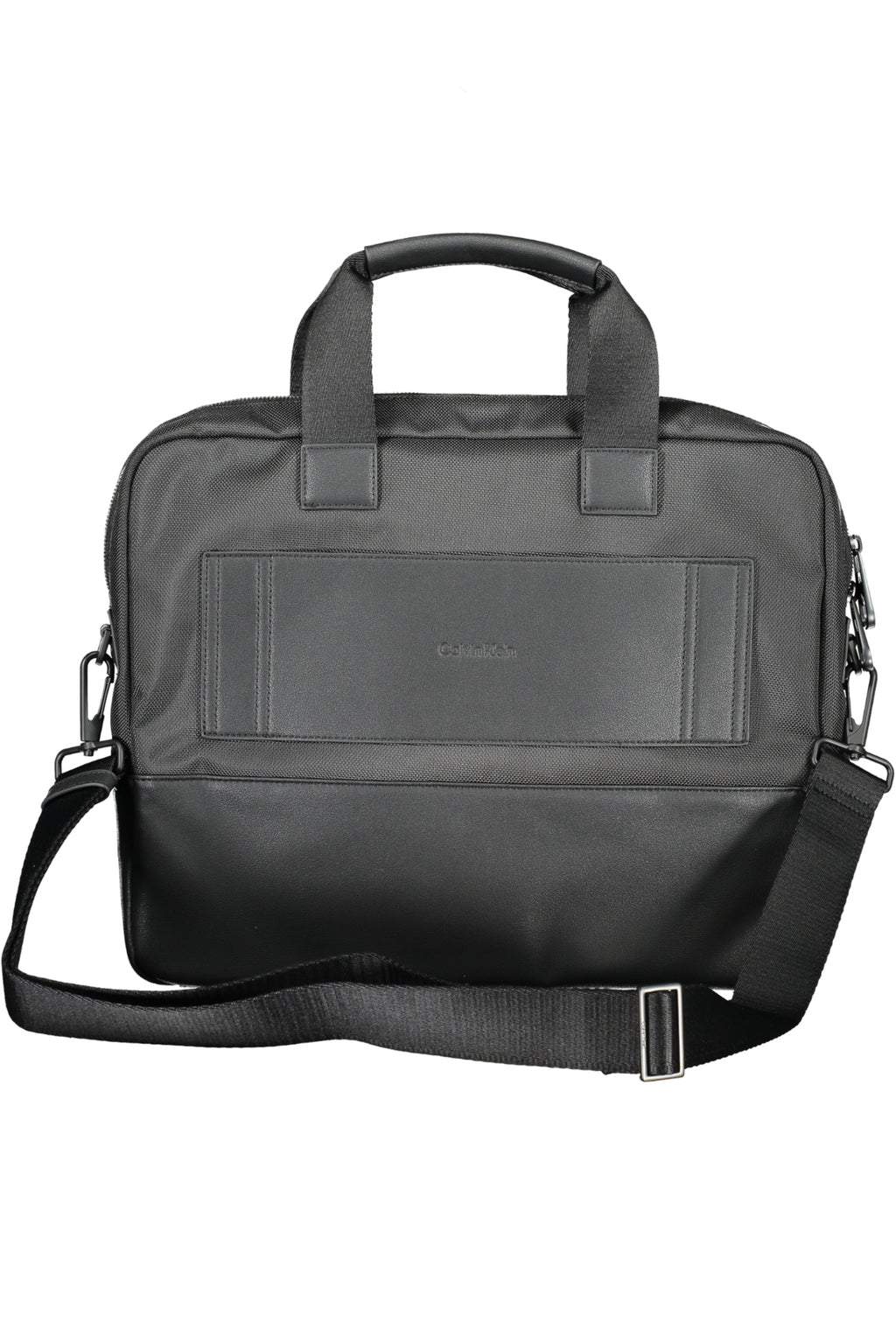 Accessorio CALVIN KLEIN Nero