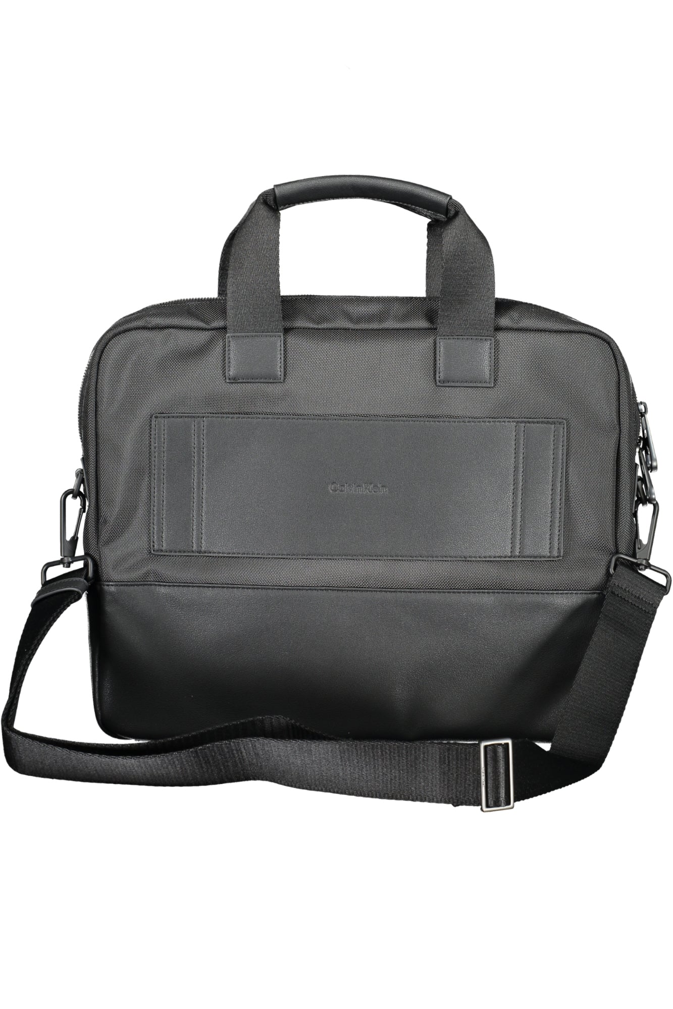 Accessorio CALVIN KLEIN Nero