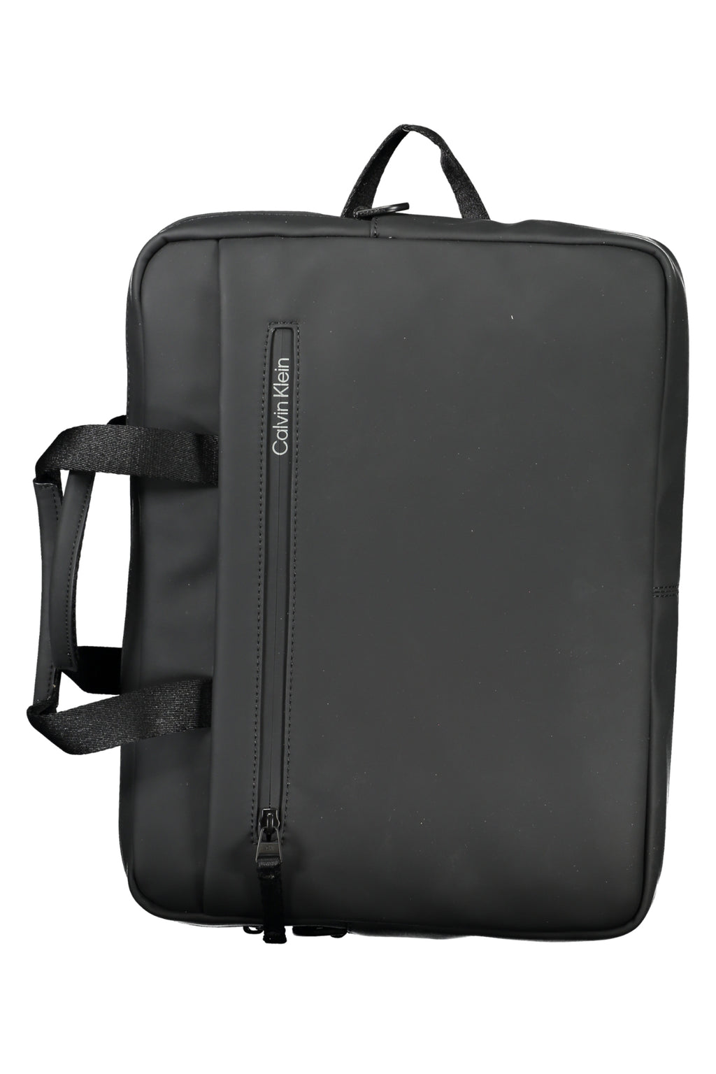 Accessorio CALVIN KLEIN Nero