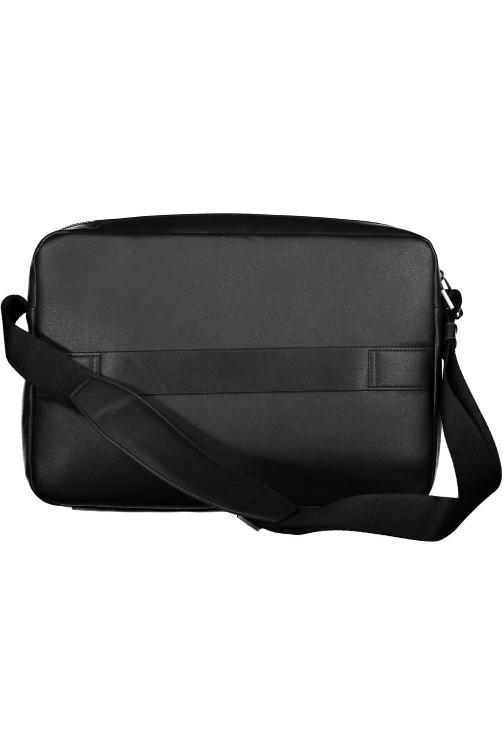 Borsa CALVIN KLEIN Nero