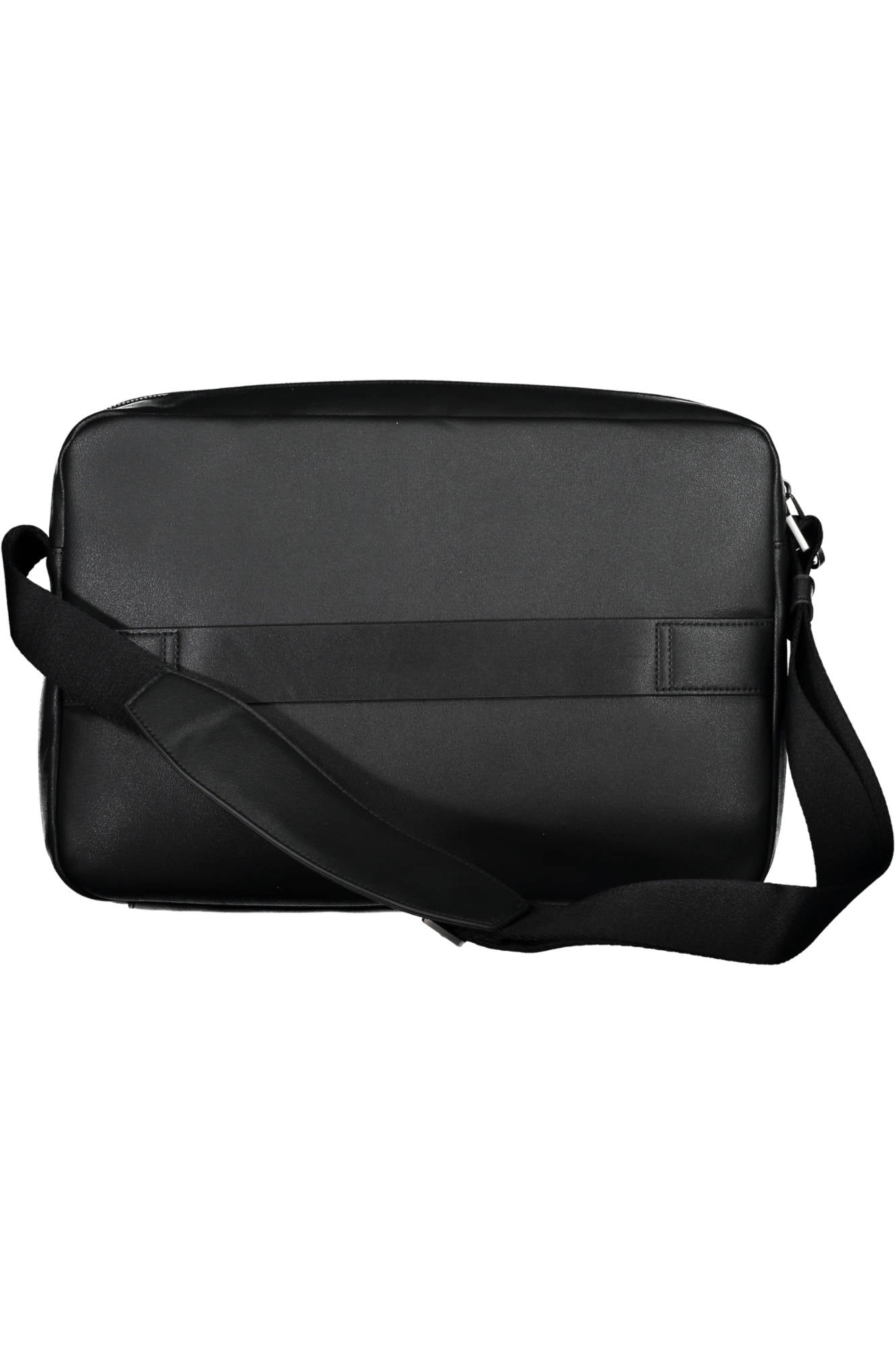 Borsa CALVIN KLEIN Nero