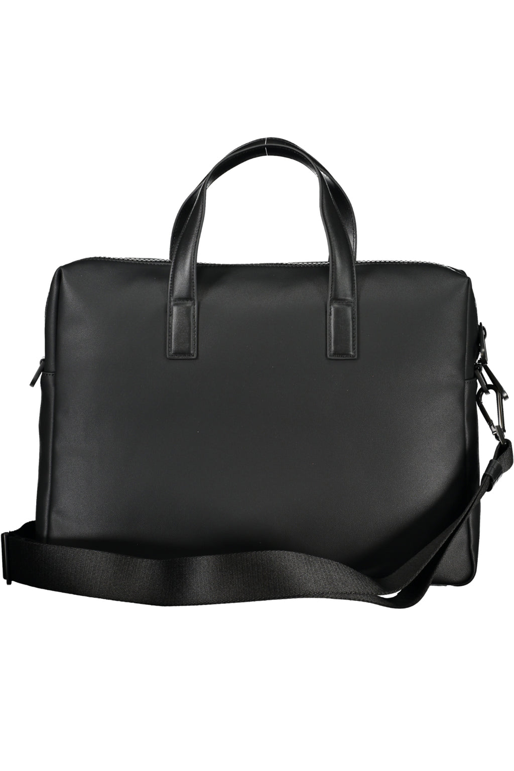 Accessorio CALVIN KLEIN Nero