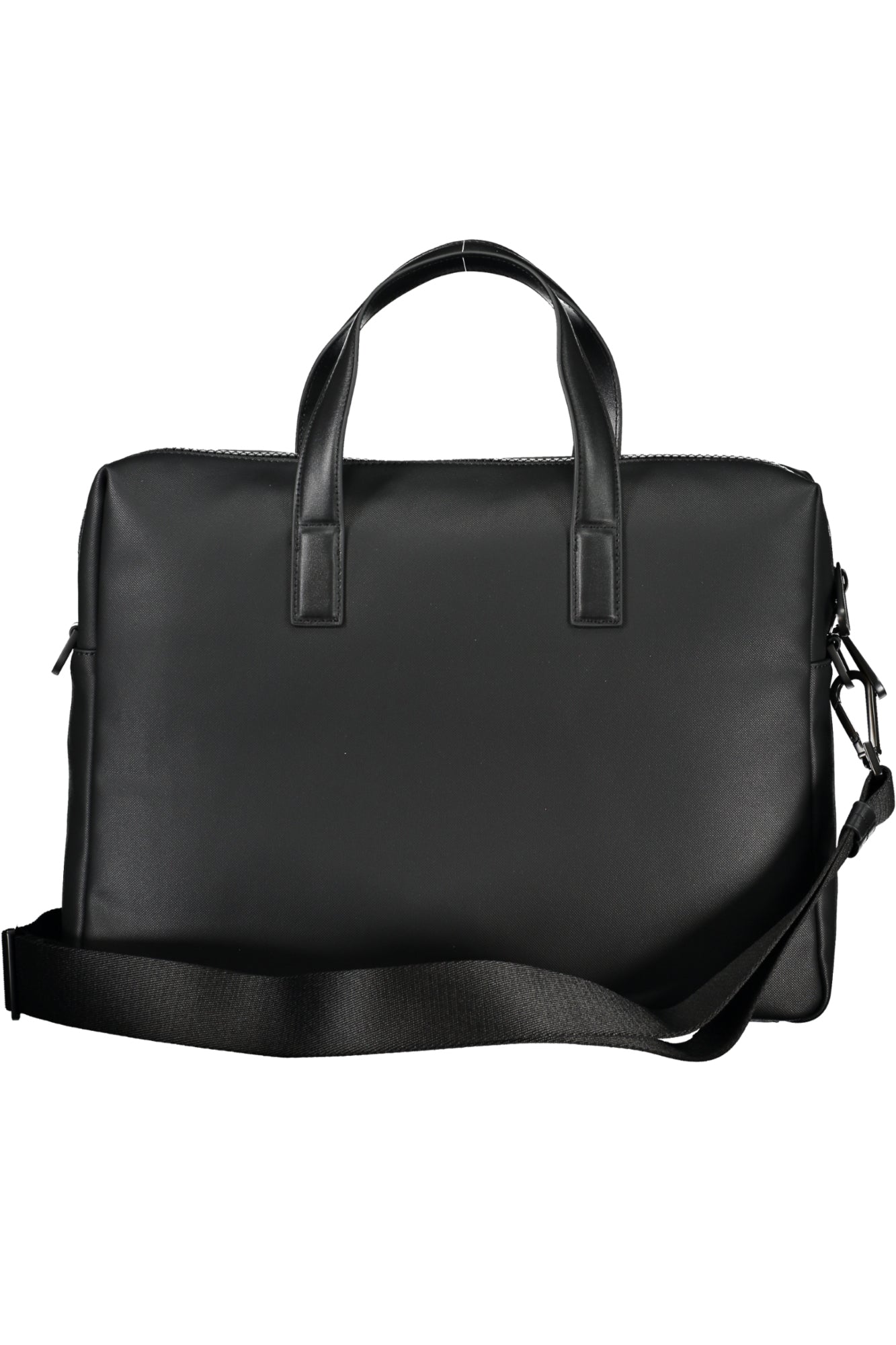Accessorio CALVIN KLEIN Nero