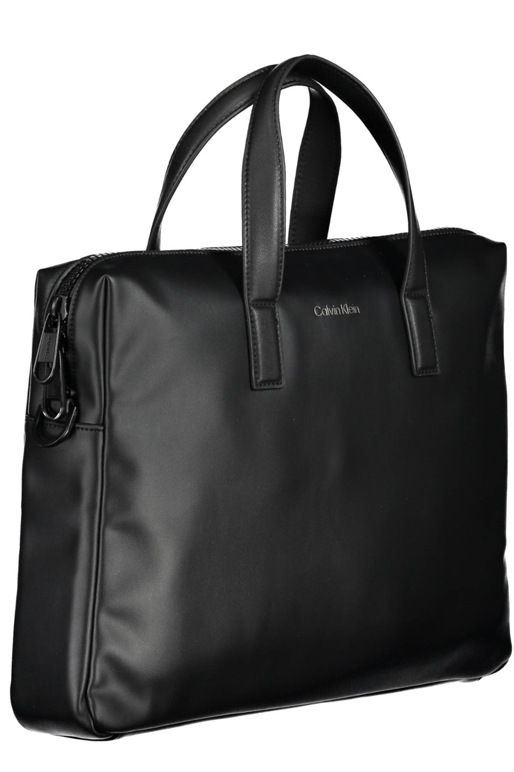 Accessorio CALVIN KLEIN Nero
