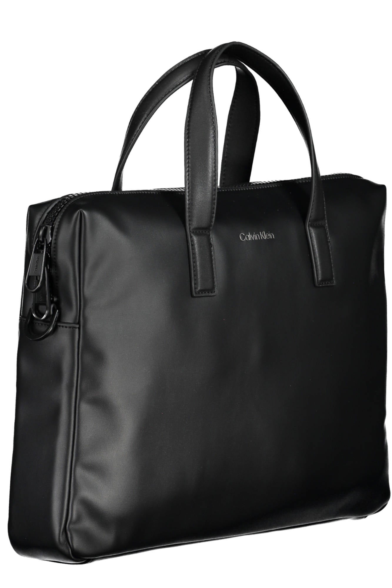 Accessorio CALVIN KLEIN Nero