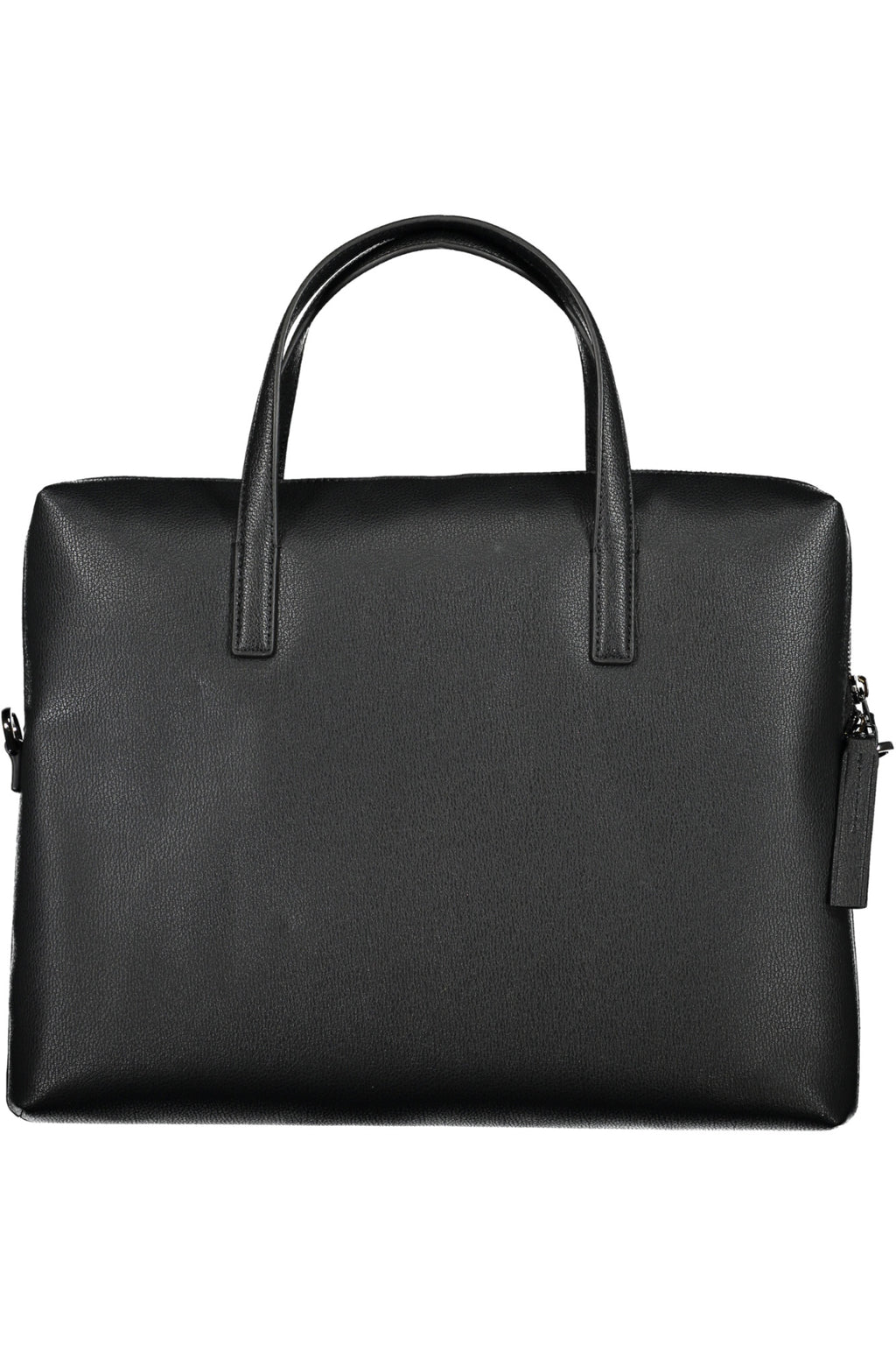 Accessorio CALVIN KLEIN Nero