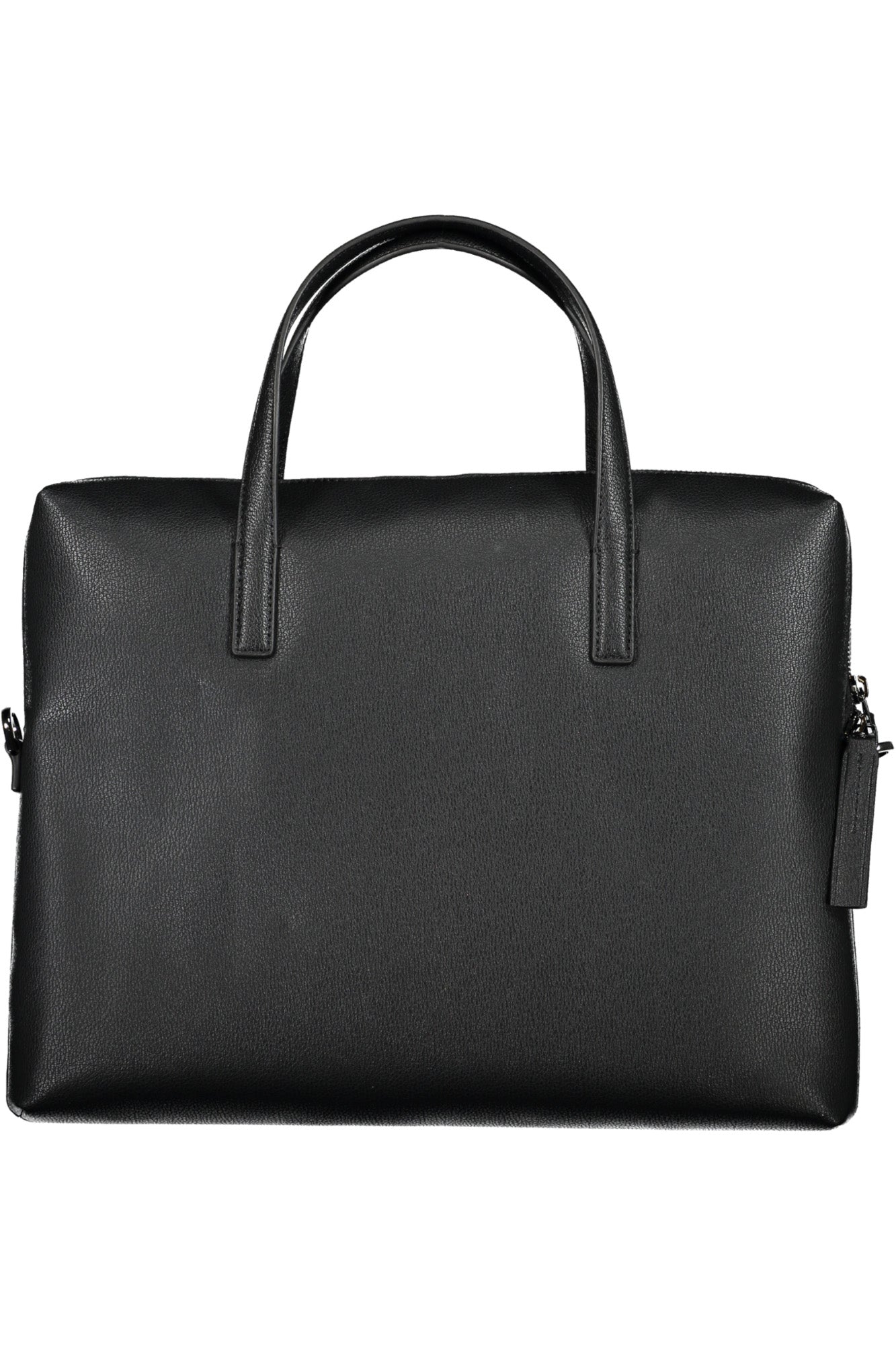 Accessorio CALVIN KLEIN Nero