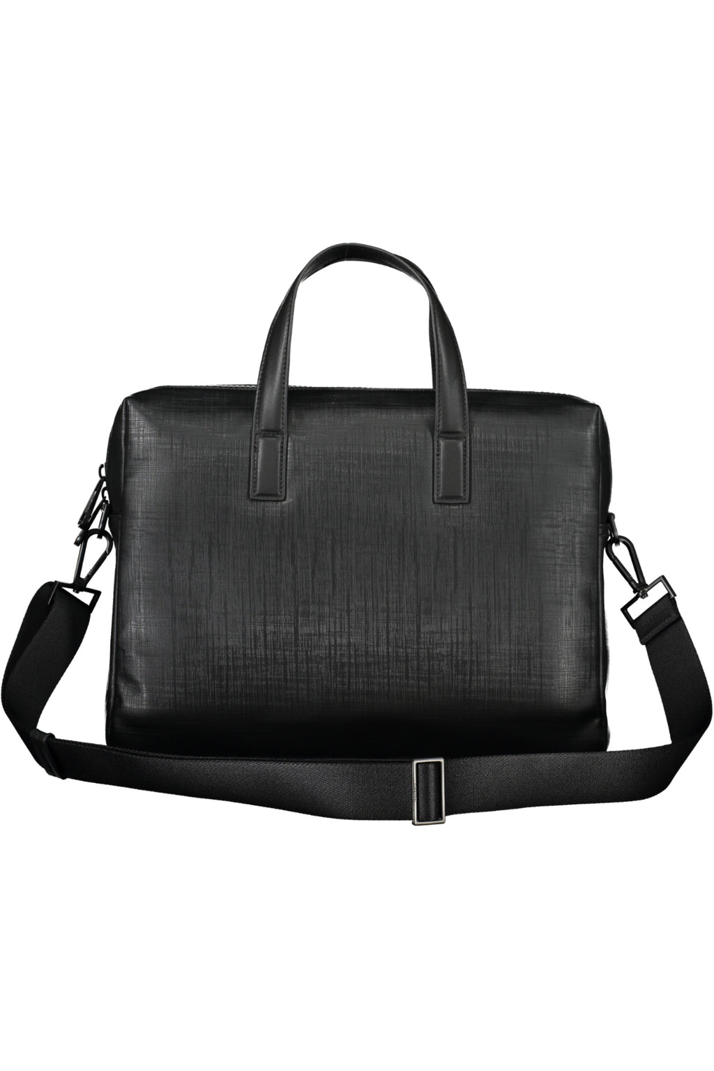 Accessorio CALVIN KLEIN Nero