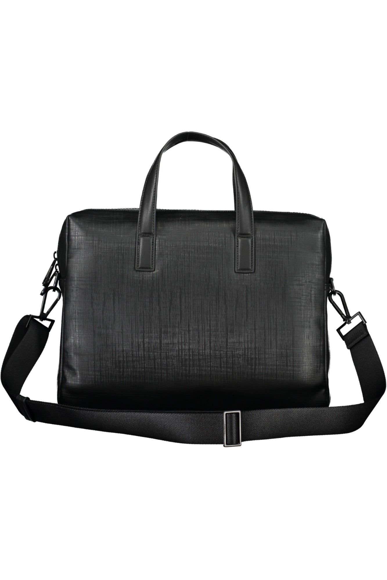 Accessorio CALVIN KLEIN Nero