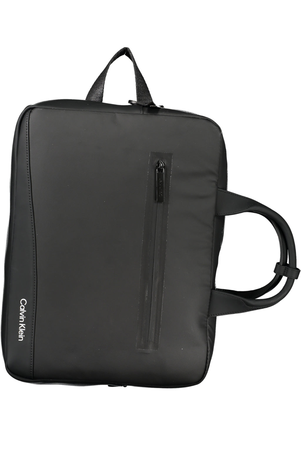 Accessorio CALVIN KLEIN Nero