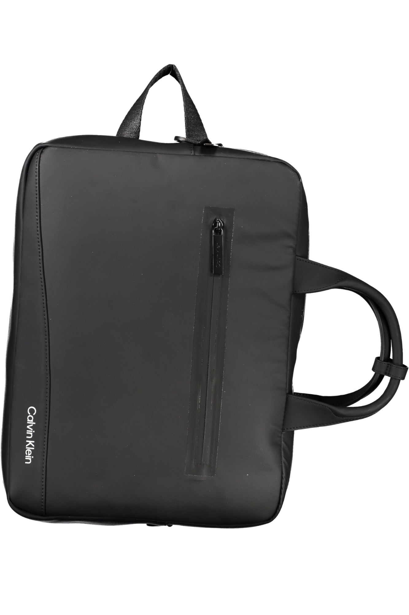 Accessorio CALVIN KLEIN Nero