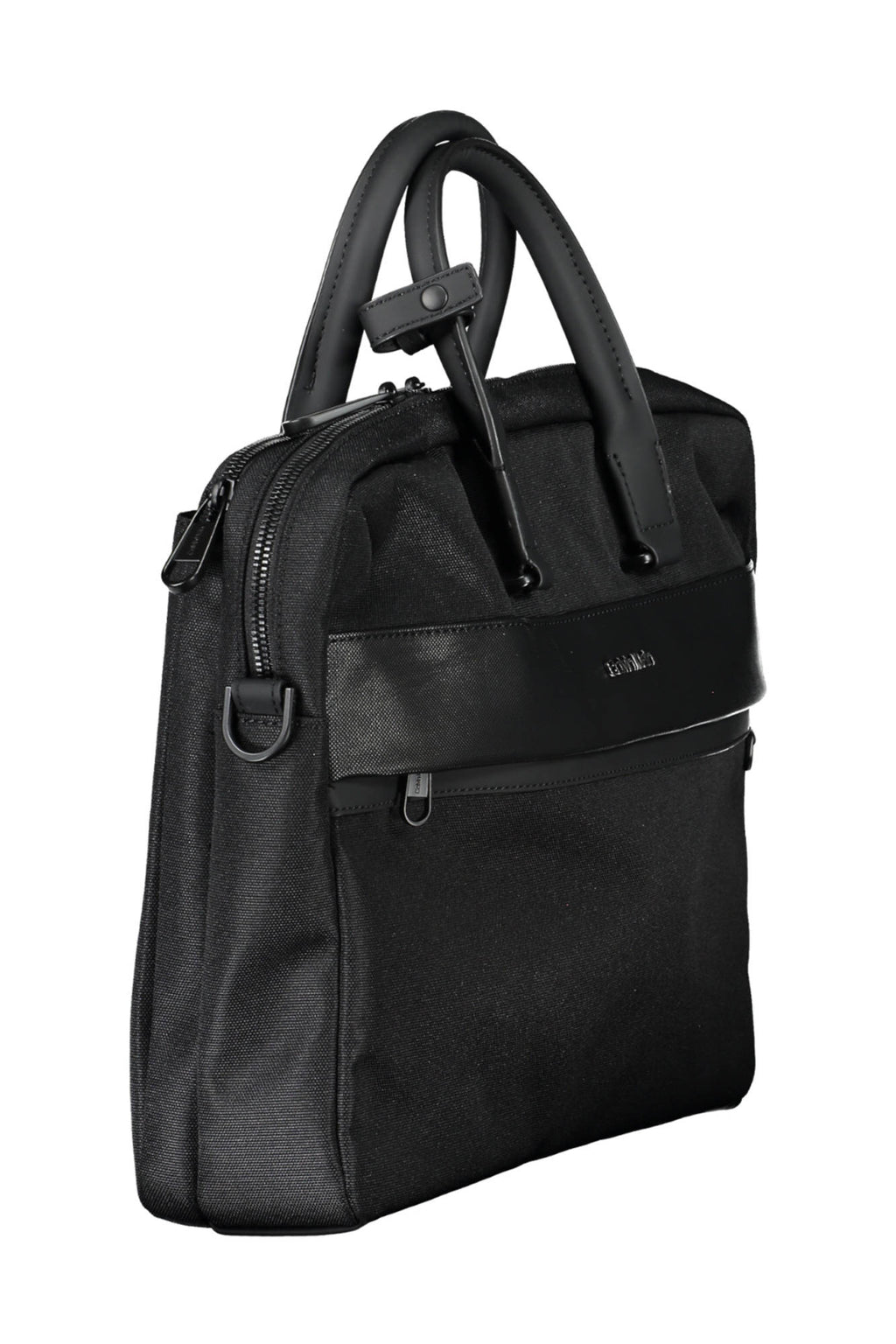 Borsa CALVIN KLEIN Nero