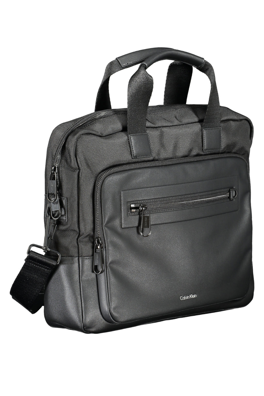 Accessorio CALVIN KLEIN Nero
