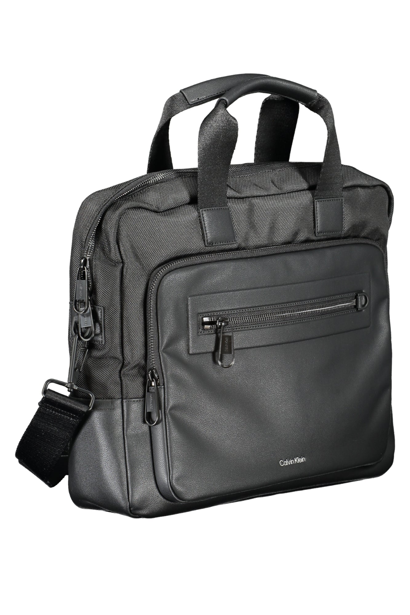 Accessorio CALVIN KLEIN Nero