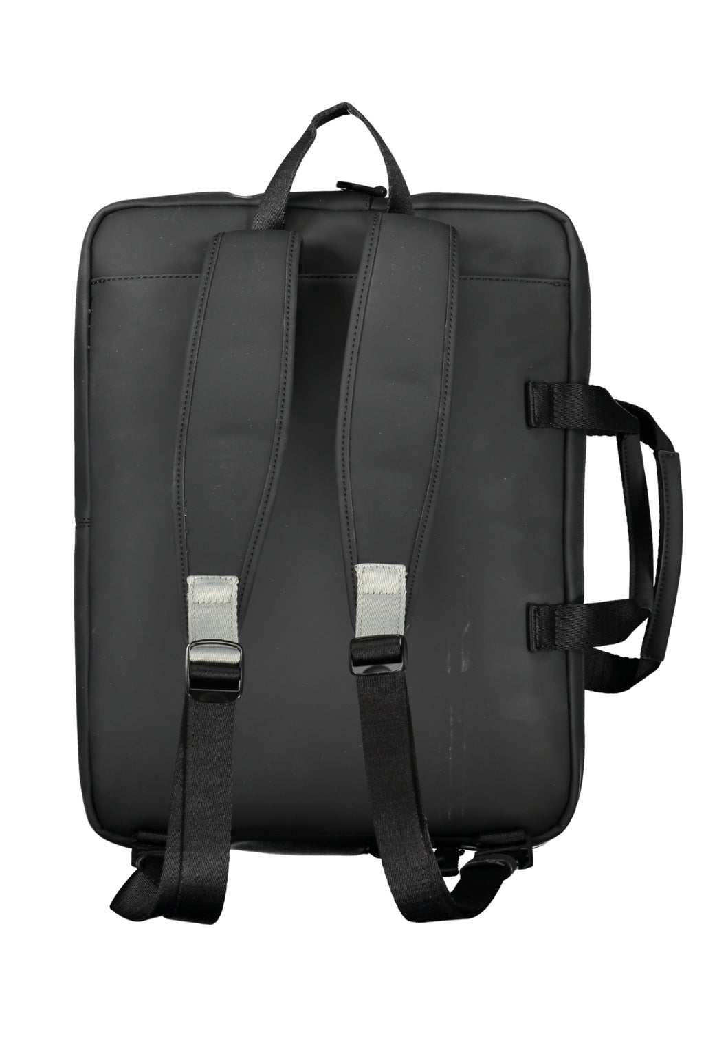 Accessorio CALVIN KLEIN Nero