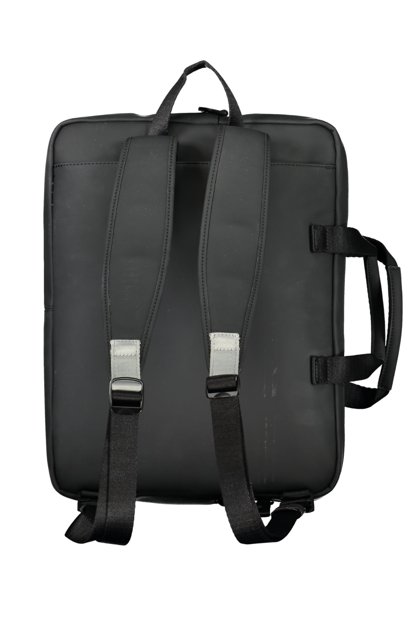 Accessorio CALVIN KLEIN Nero