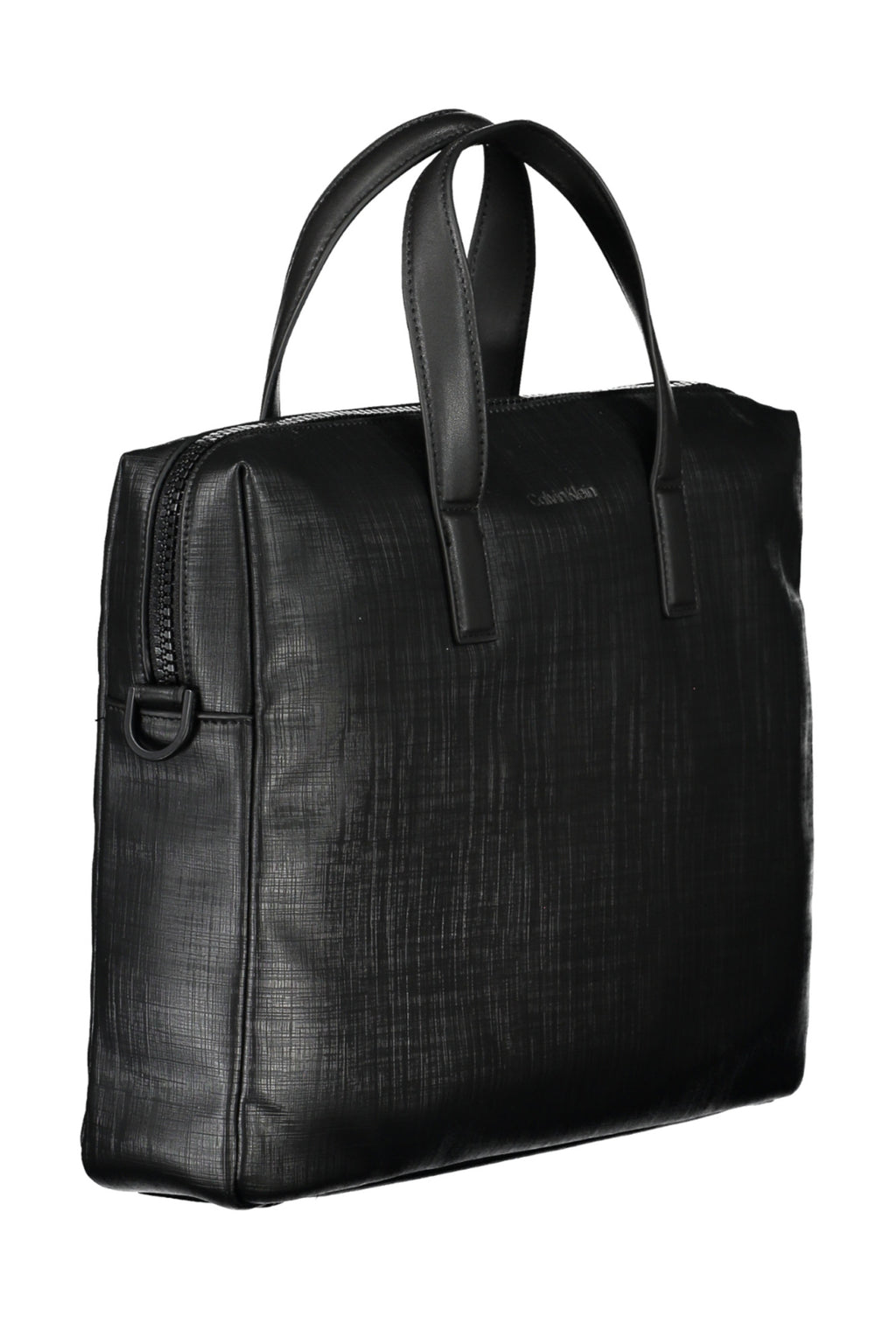 Accessorio CALVIN KLEIN Nero