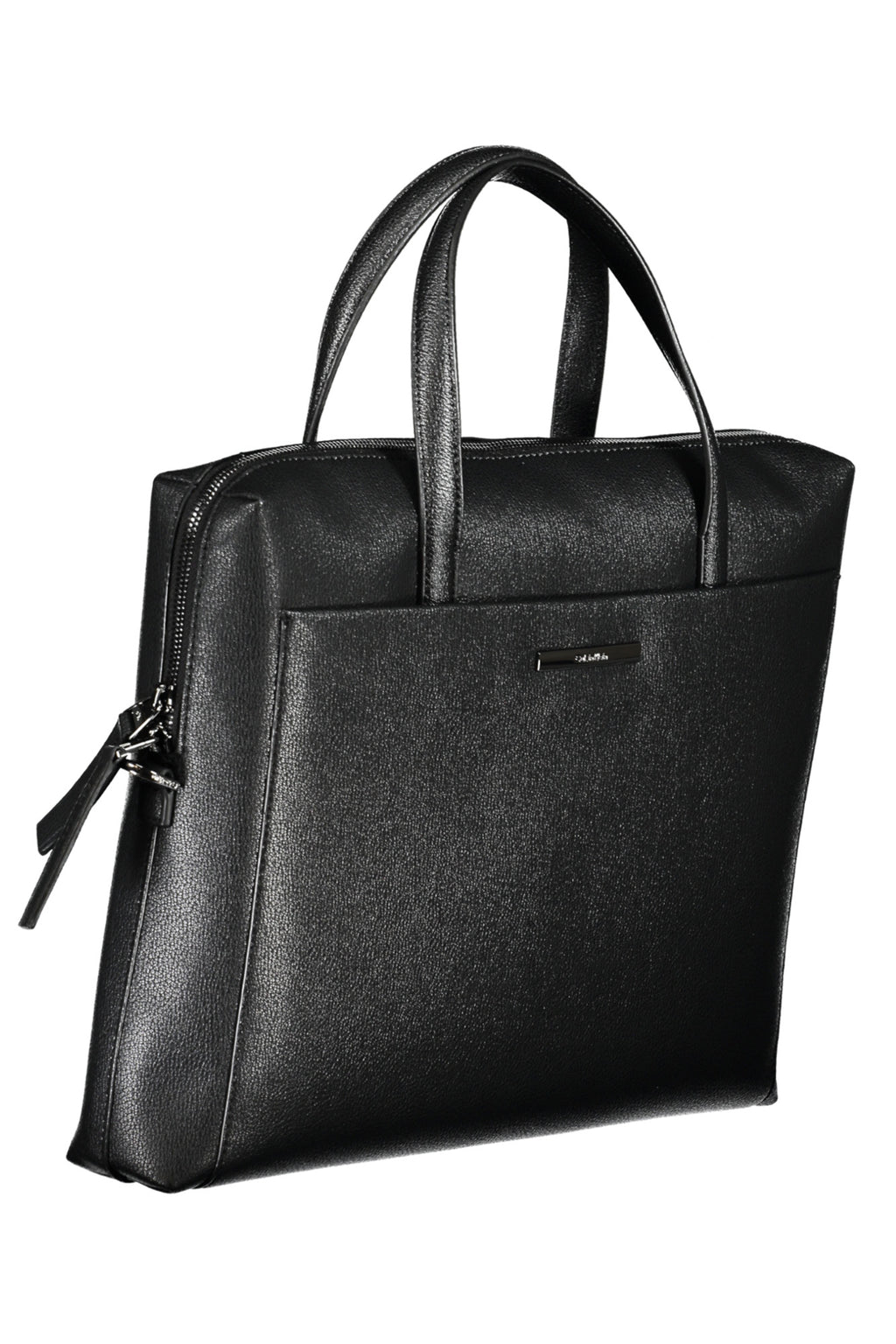 Accessorio CALVIN KLEIN Nero