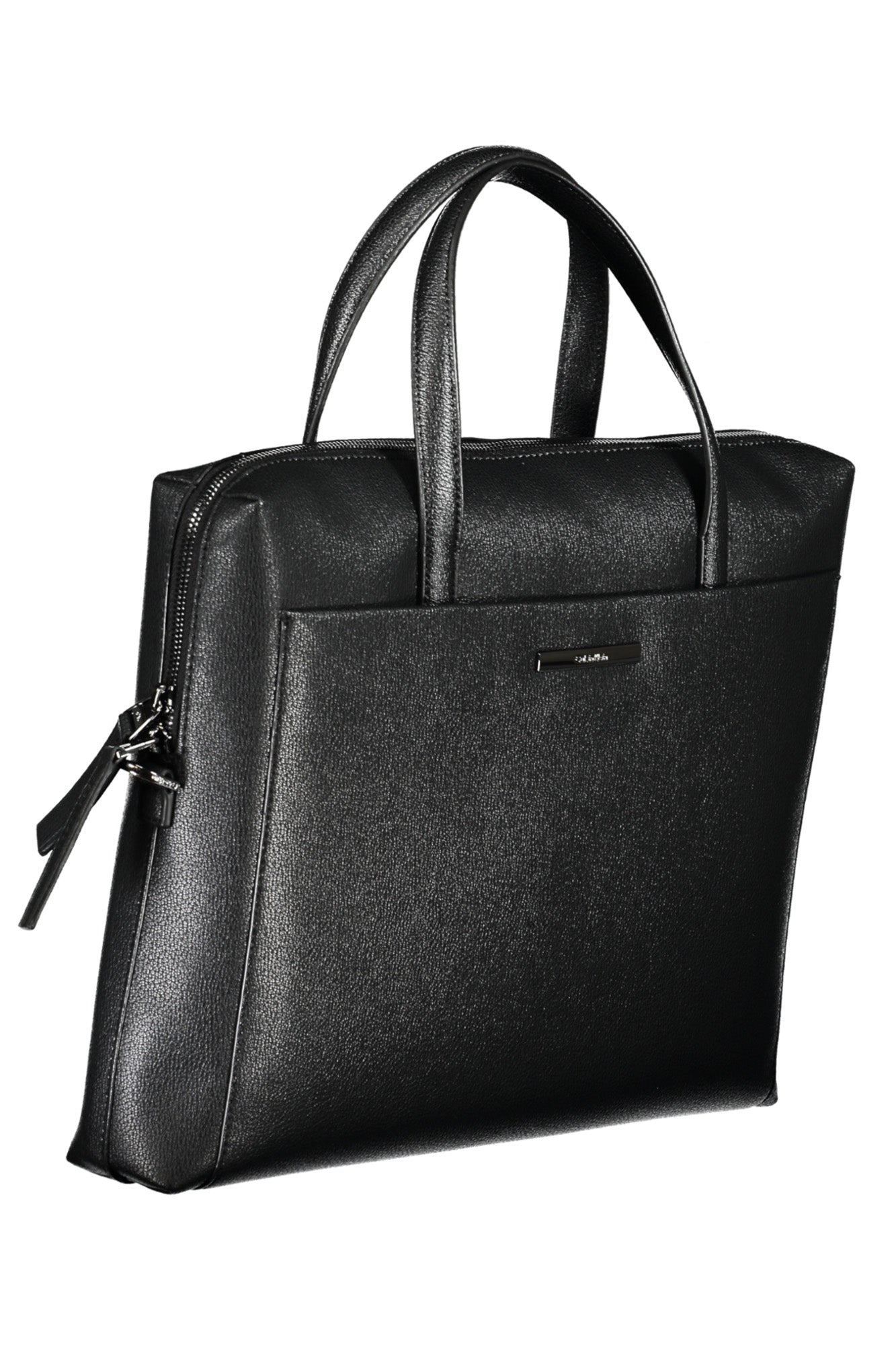 Accessorio CALVIN KLEIN Nero