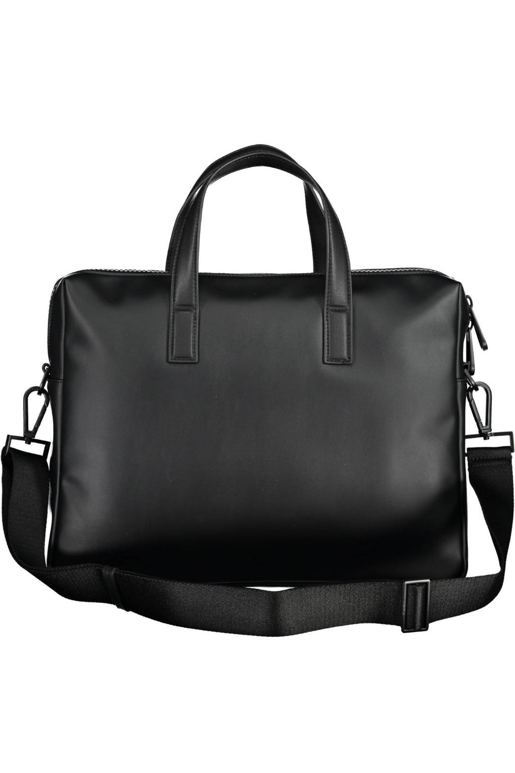 Accessorio CALVIN KLEIN Nero