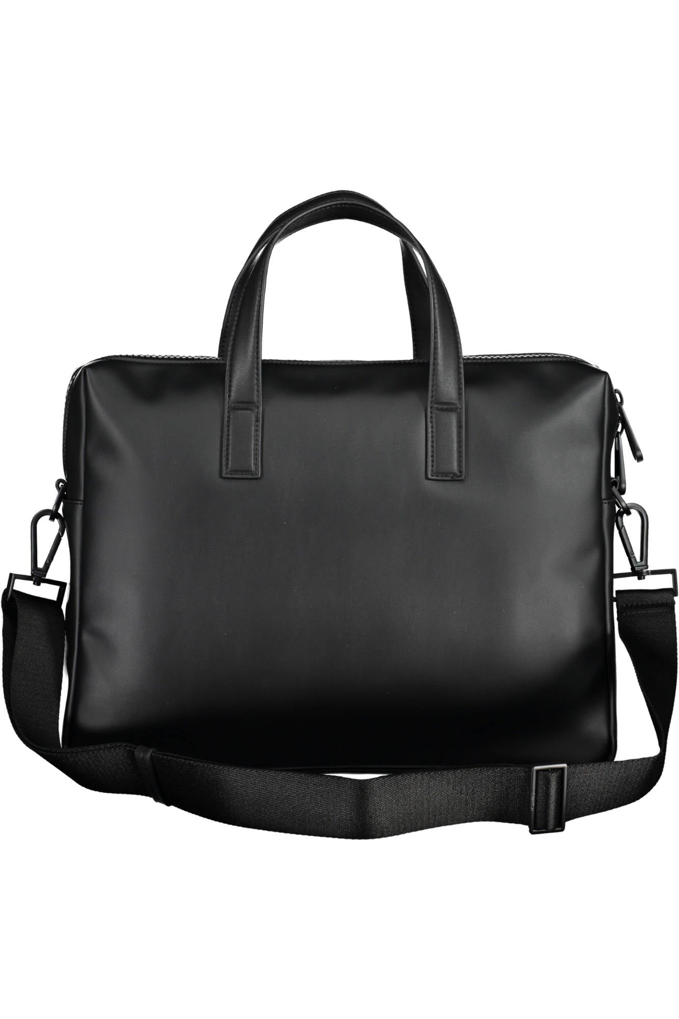 Accessorio CALVIN KLEIN Nero