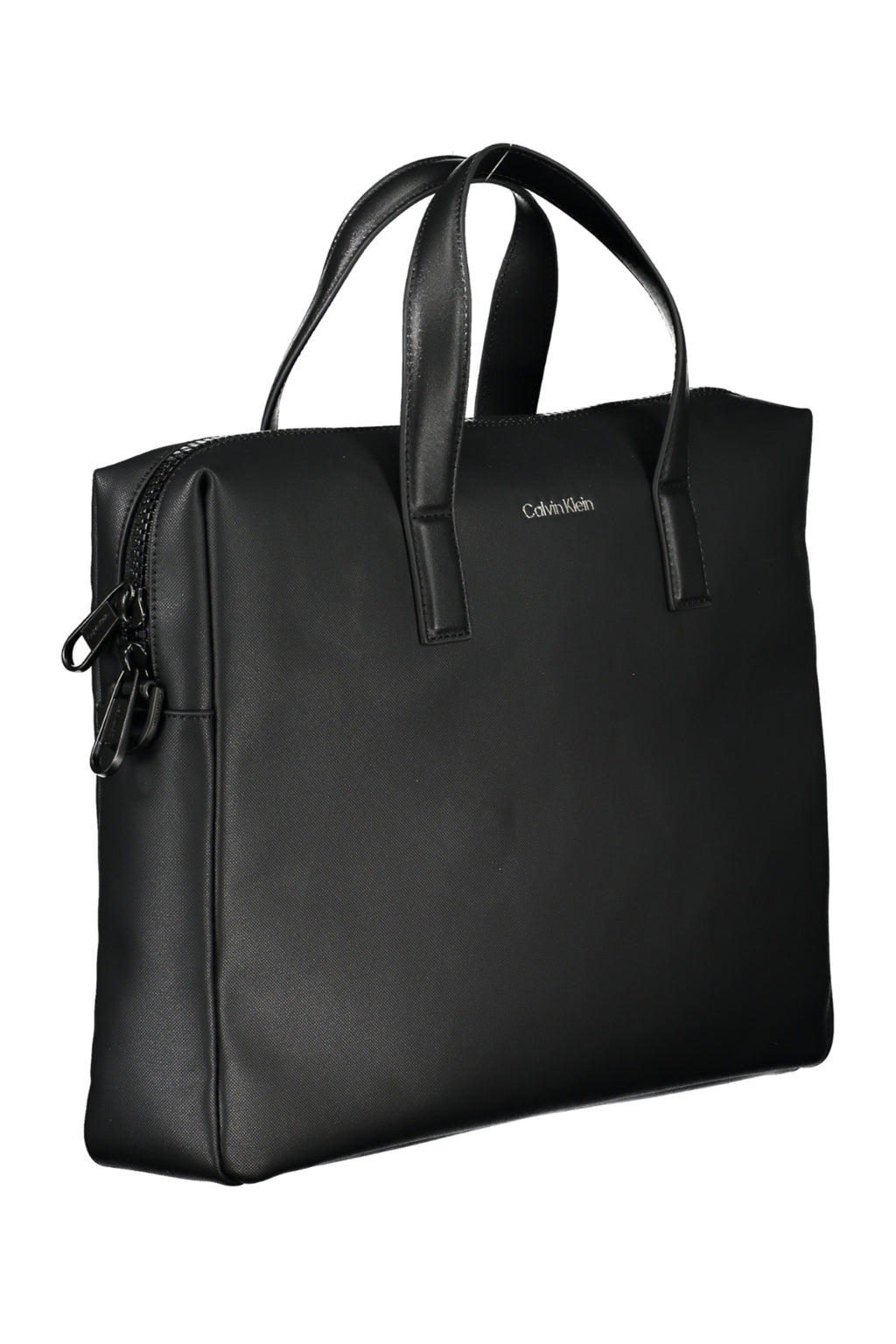 Accessorio CALVIN KLEIN Nero
