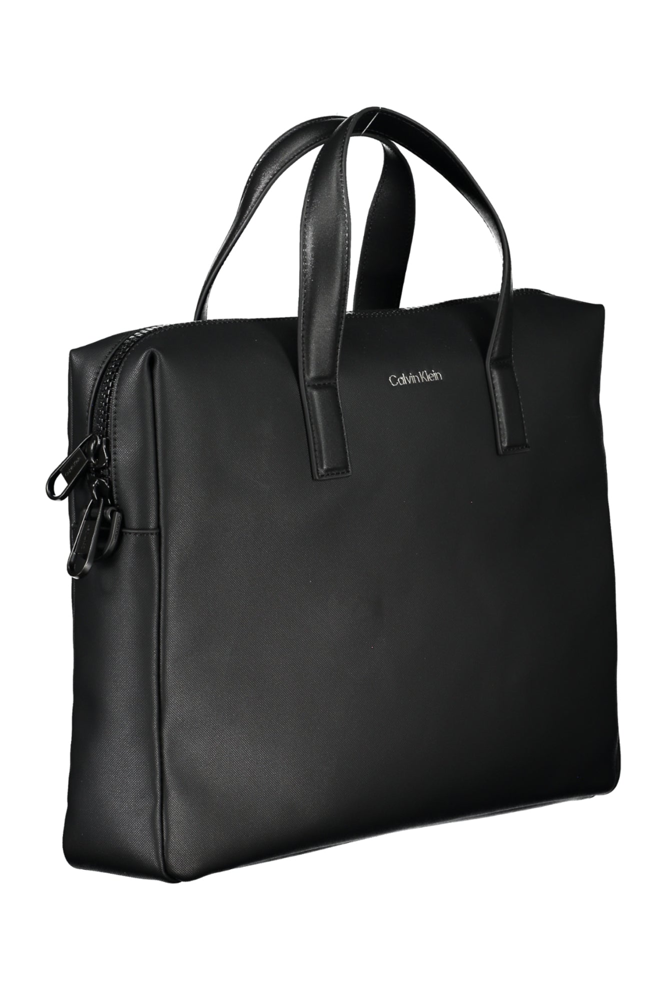 Accessorio CALVIN KLEIN Nero