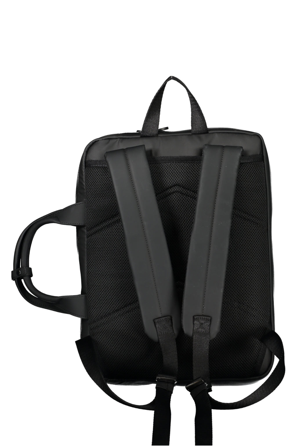 Accessorio CALVIN KLEIN Nero