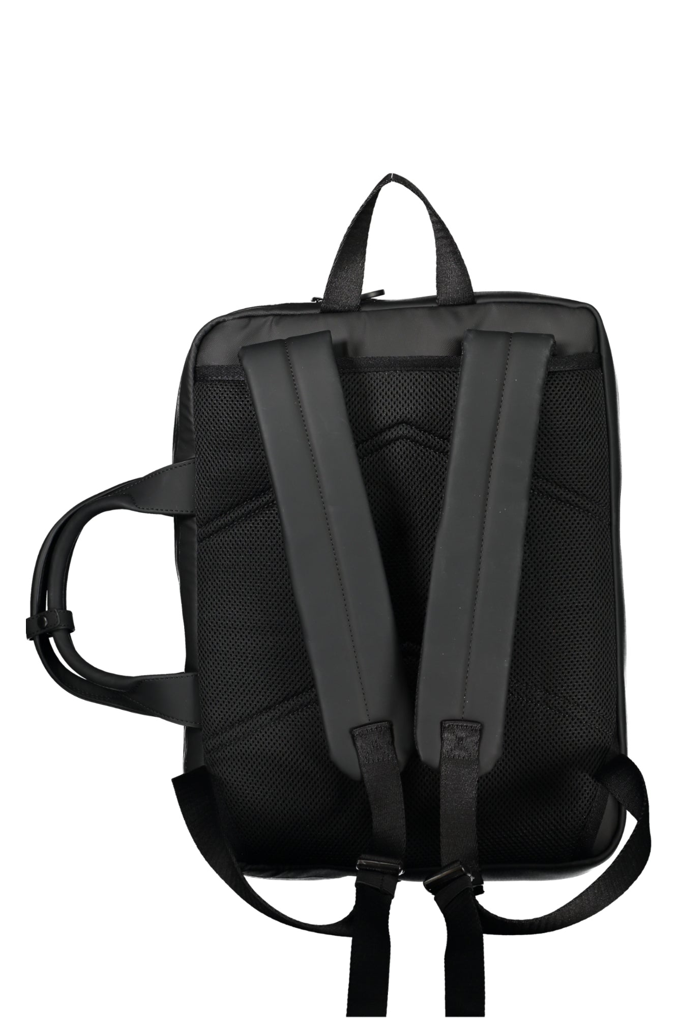 Accessorio CALVIN KLEIN Nero