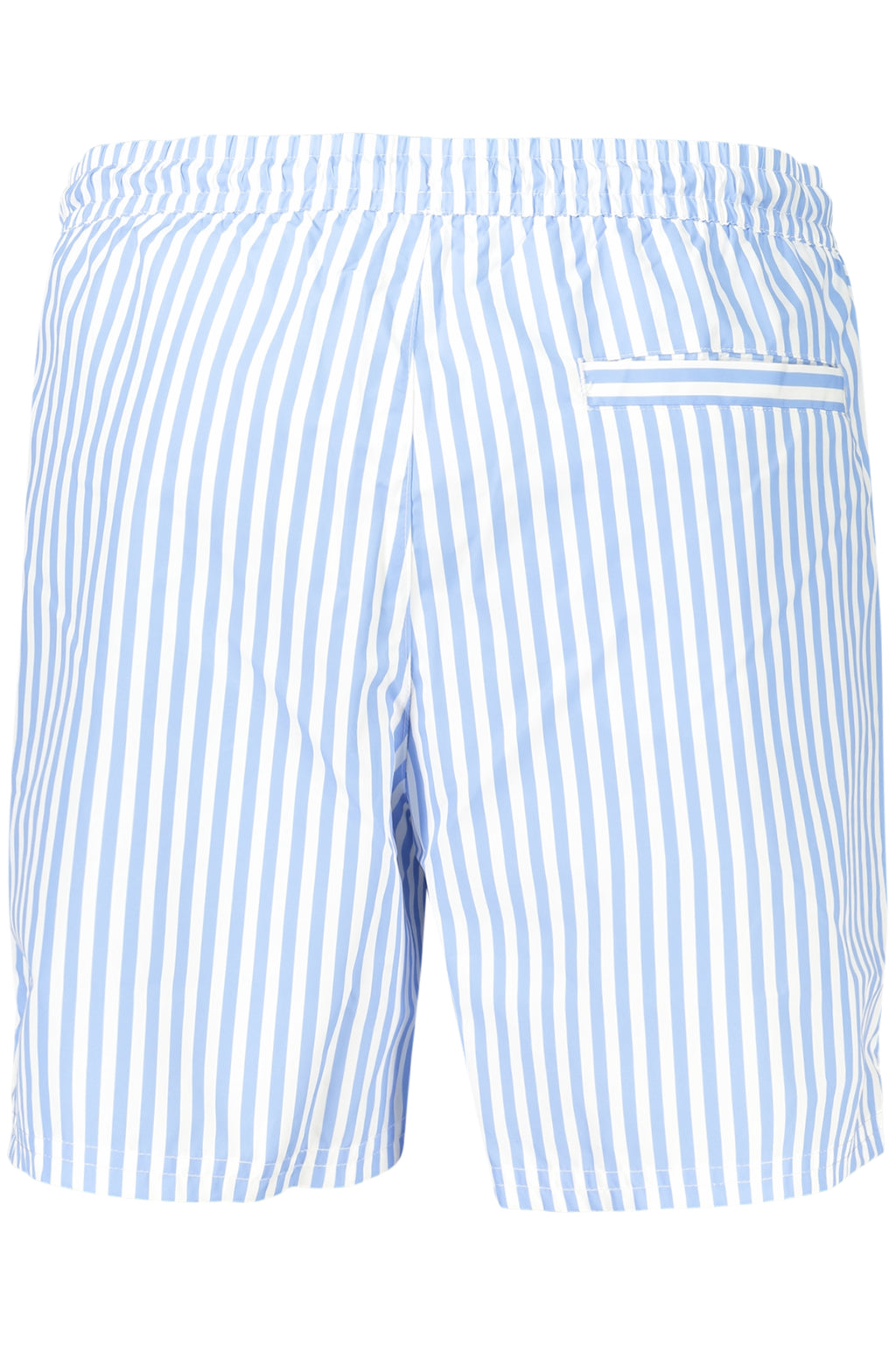 Costume da Mare CALVIN KLEIN Azzurro LV00N61045