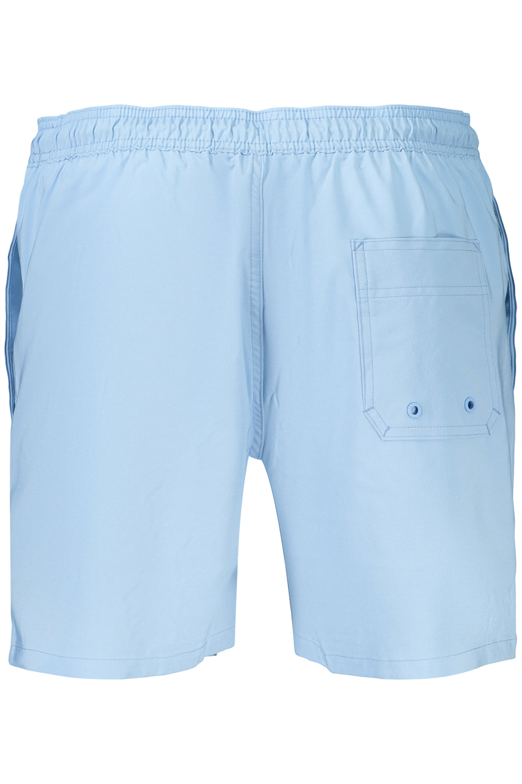 Costume da Mare CALVIN KLEIN Azzurro LV00N61002