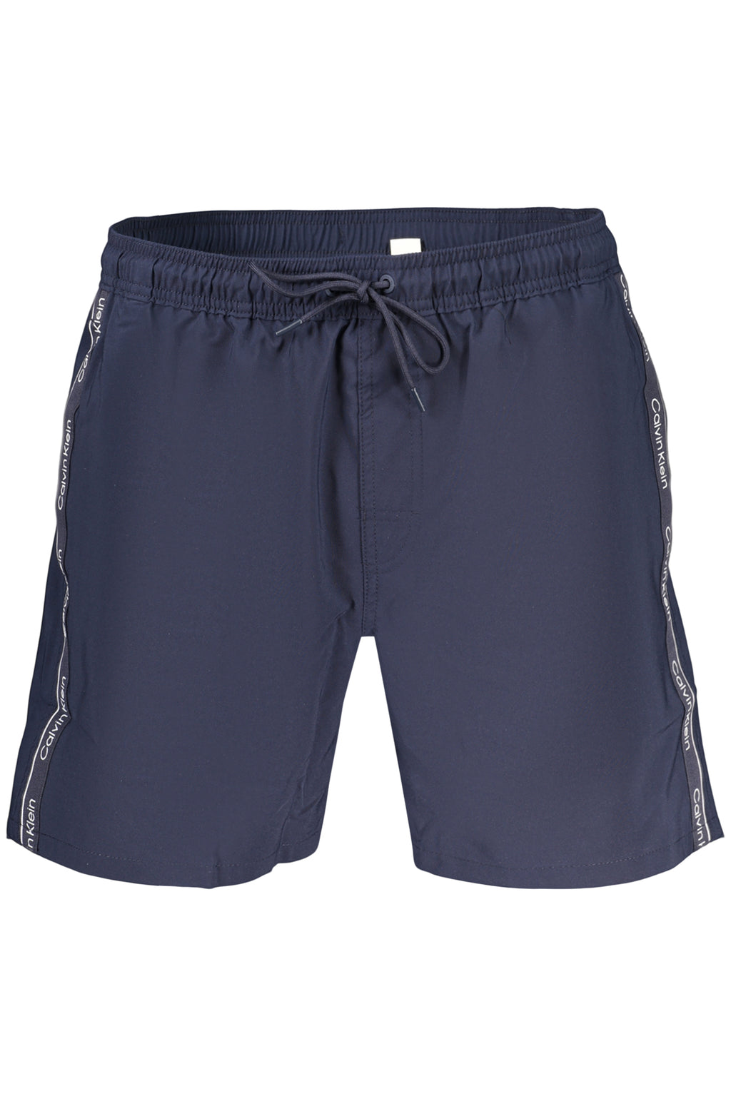 Costume da Mare CALVIN KLEIN Blu LV00N61002