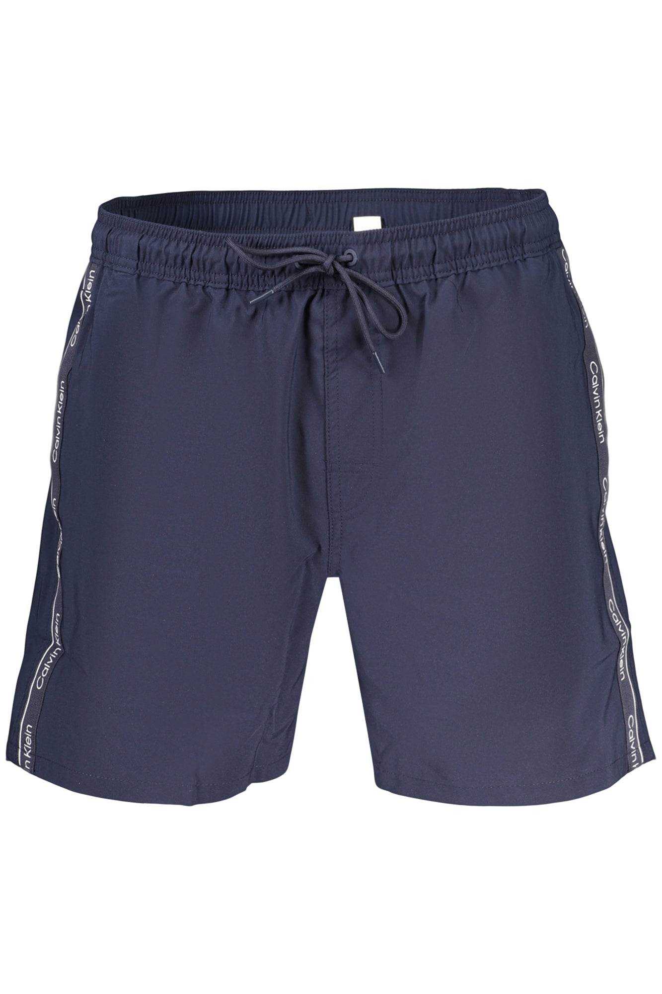 Costume da Mare CALVIN KLEIN Blu LV00N61002