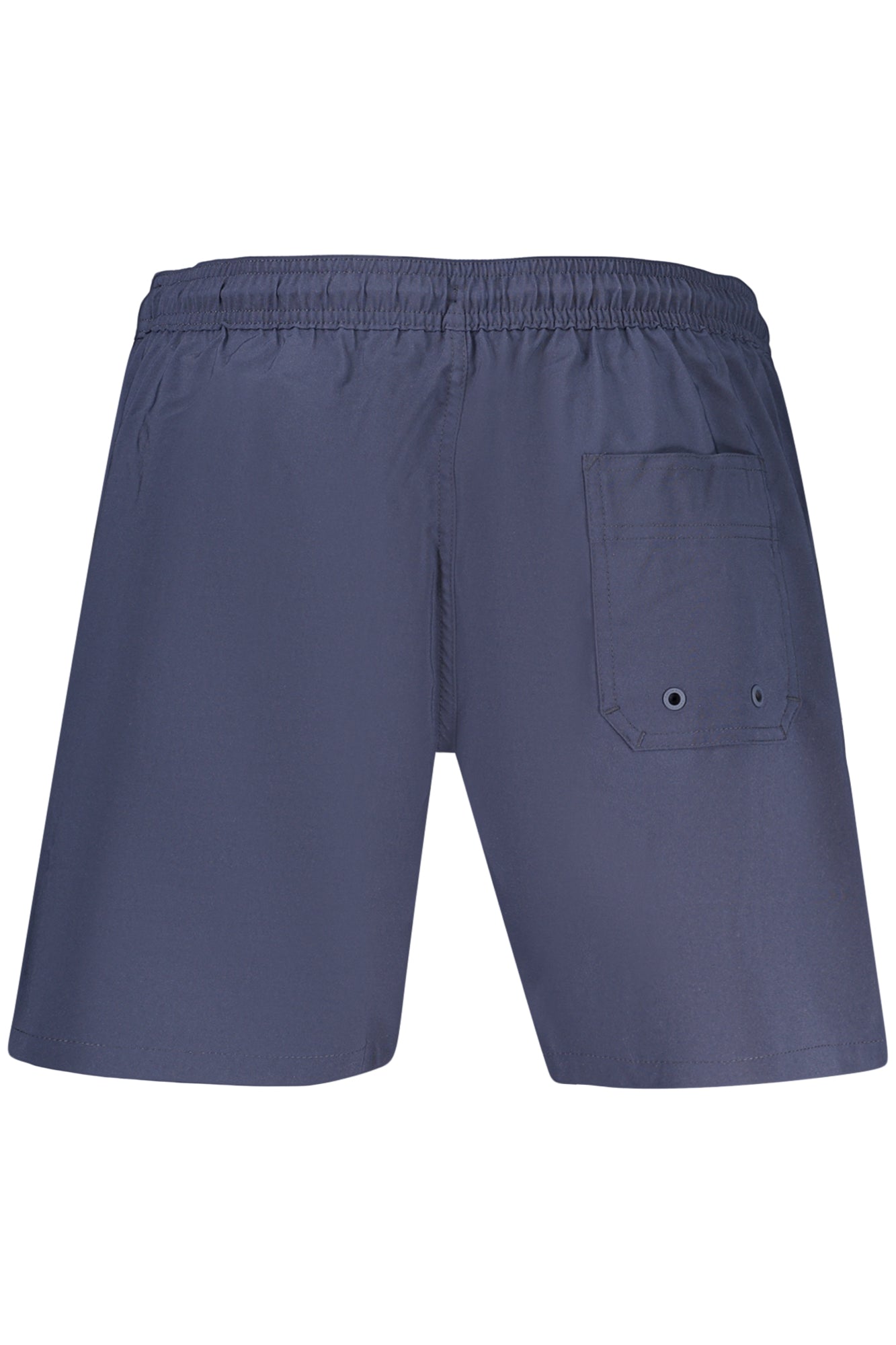 Costume da Mare CALVIN KLEIN Blu LV00N61002