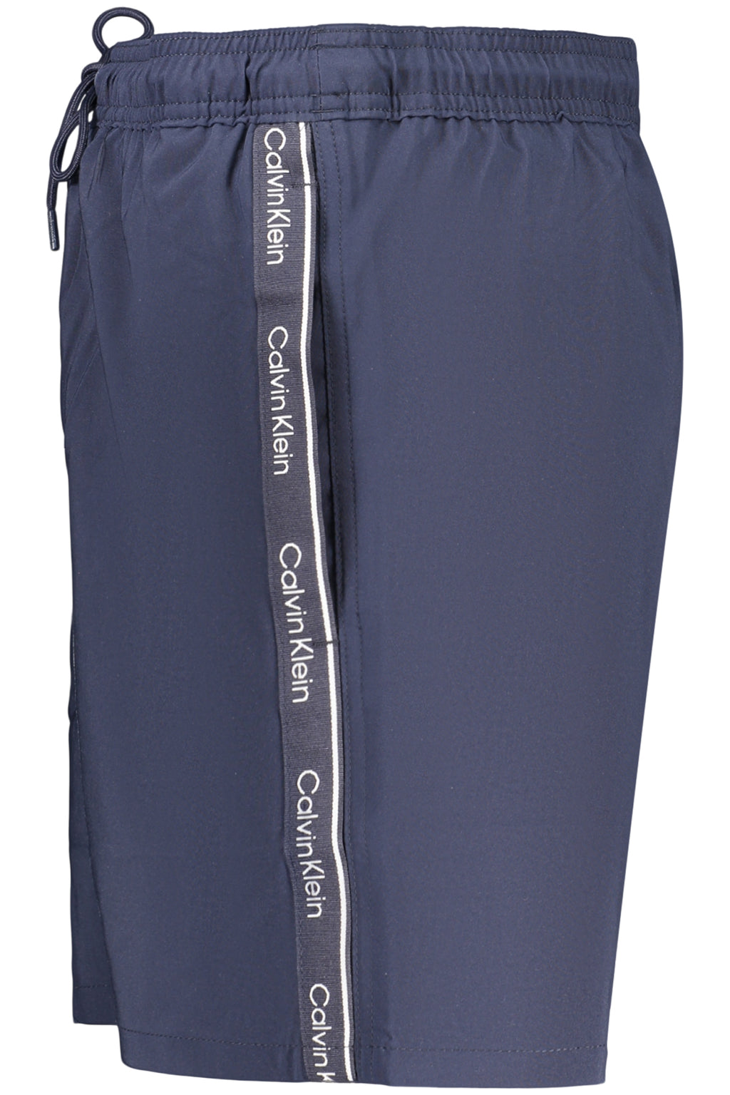 Costume da Mare CALVIN KLEIN Blu LV00N61002