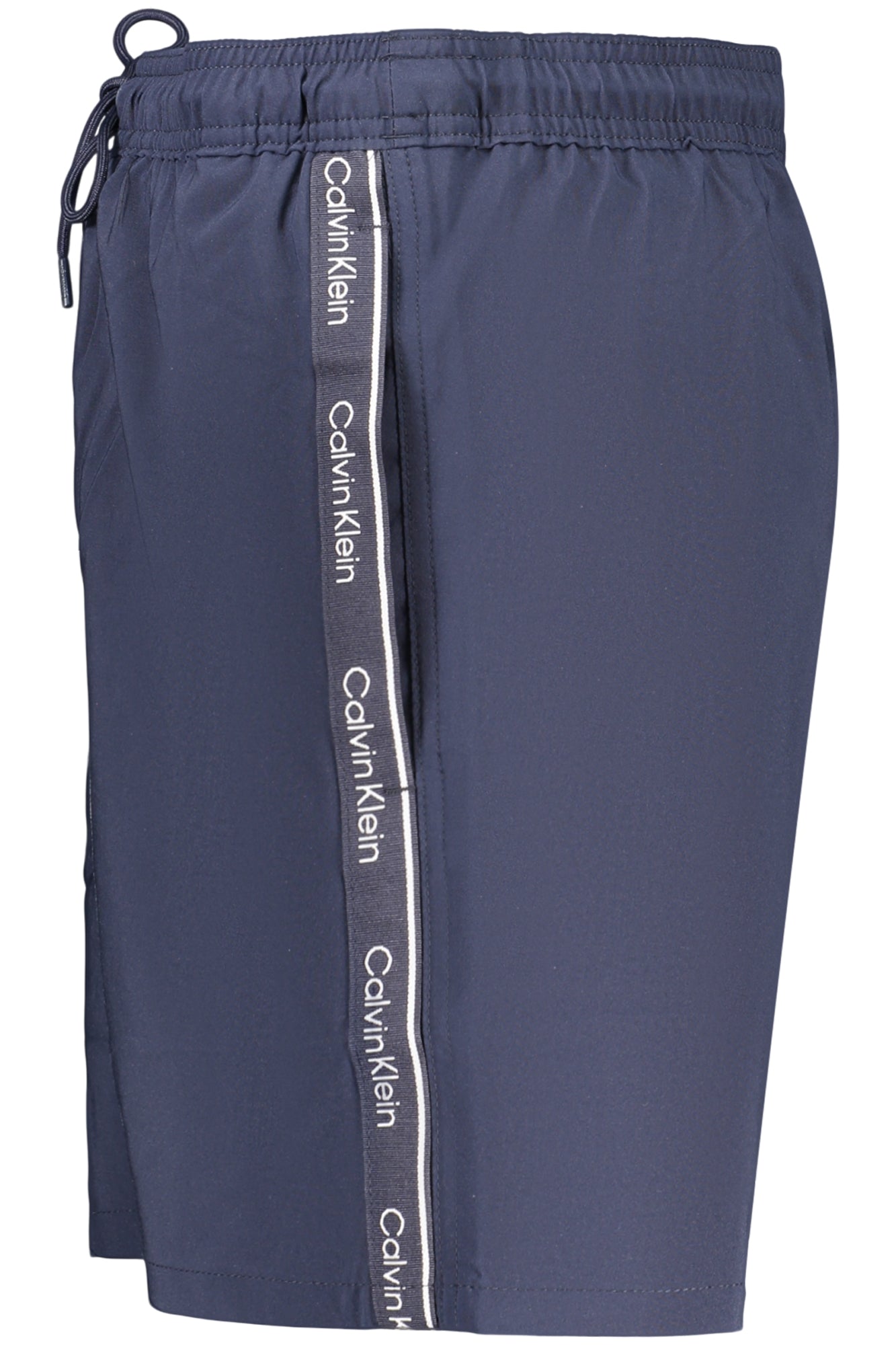 Costume da Mare CALVIN KLEIN Blu LV00N61002