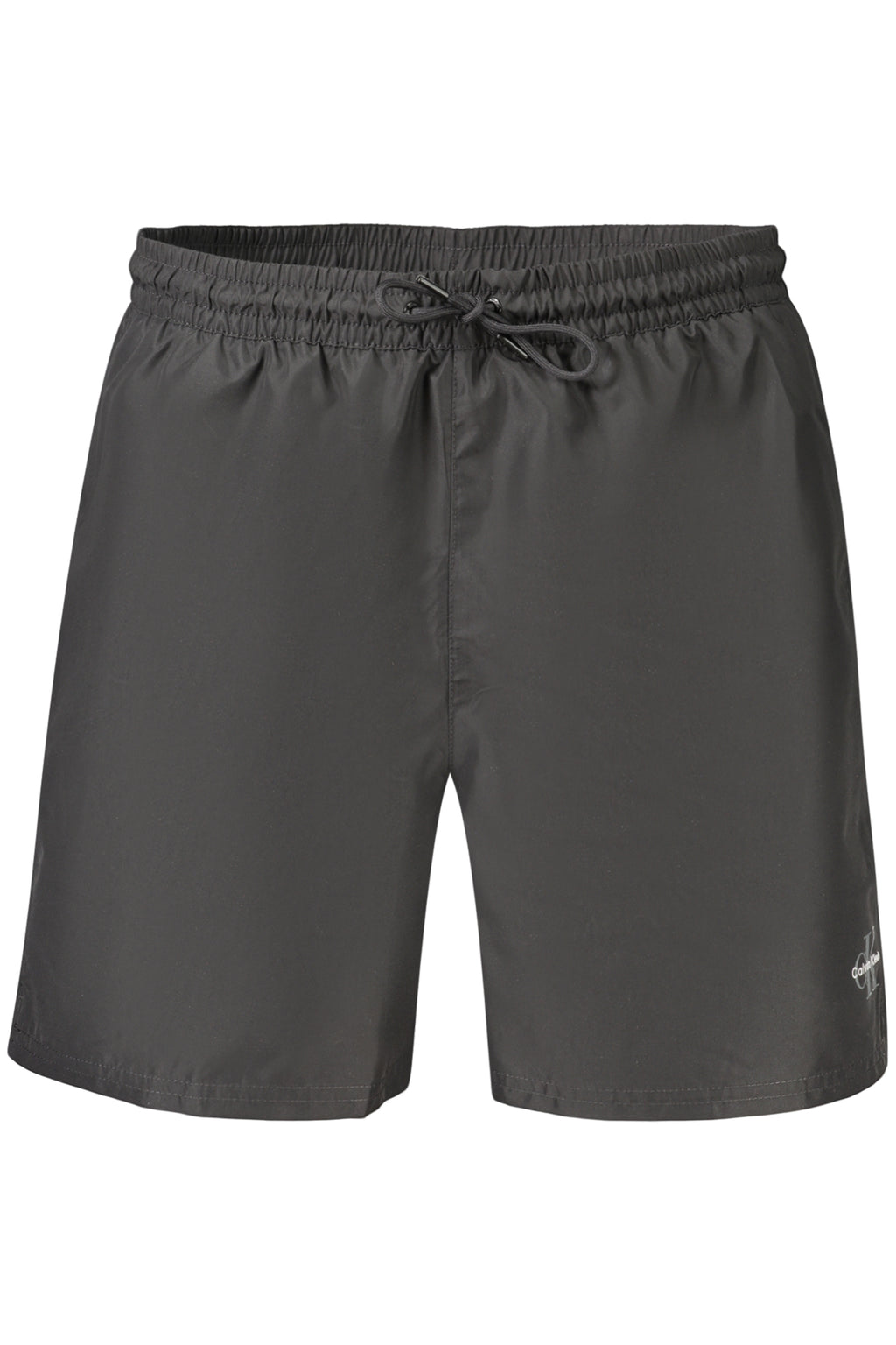 Costume da Mare CALVIN KLEIN Nero LV00N61045