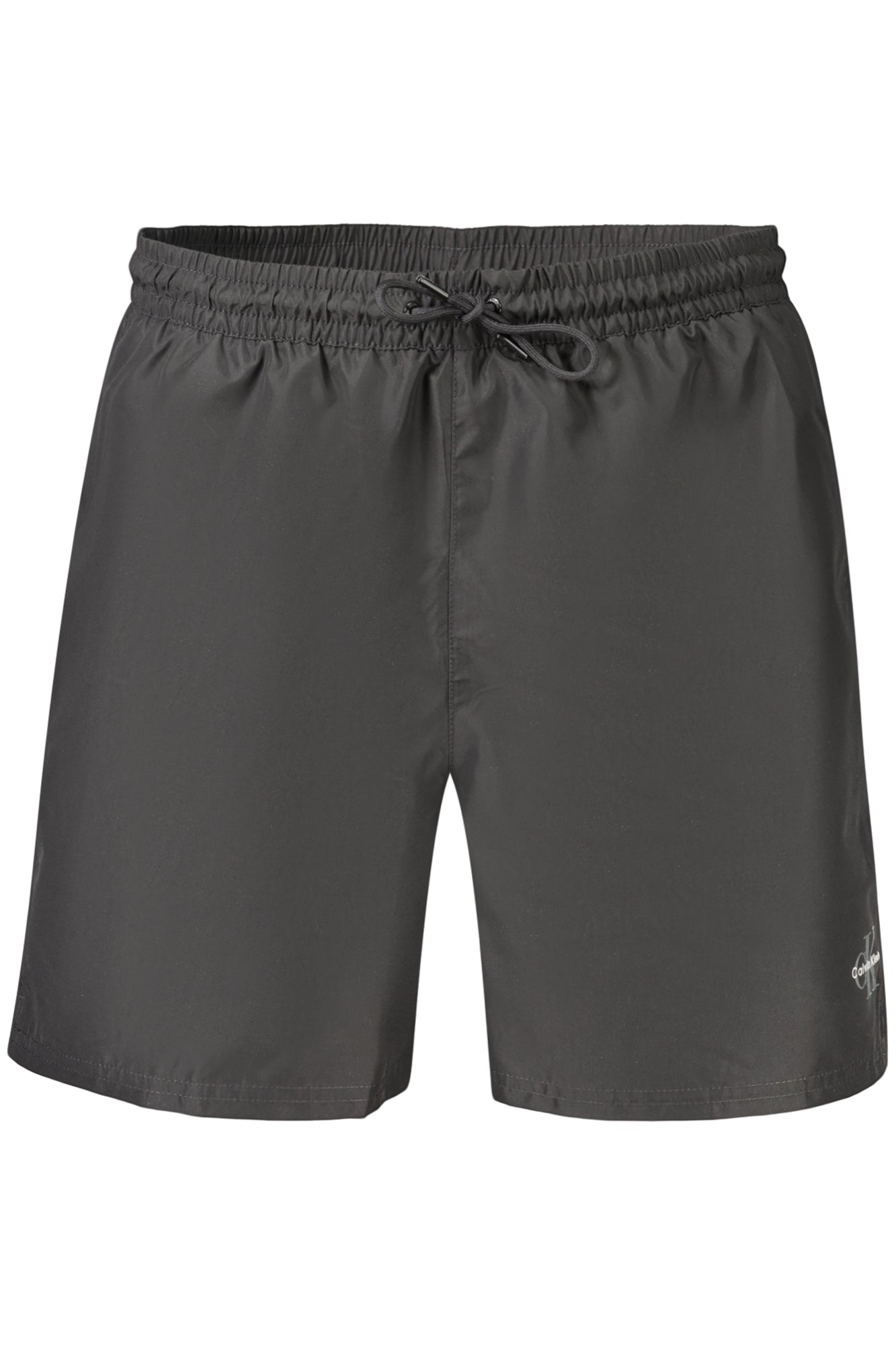 Costume da Mare CALVIN KLEIN Nero LV00N61045