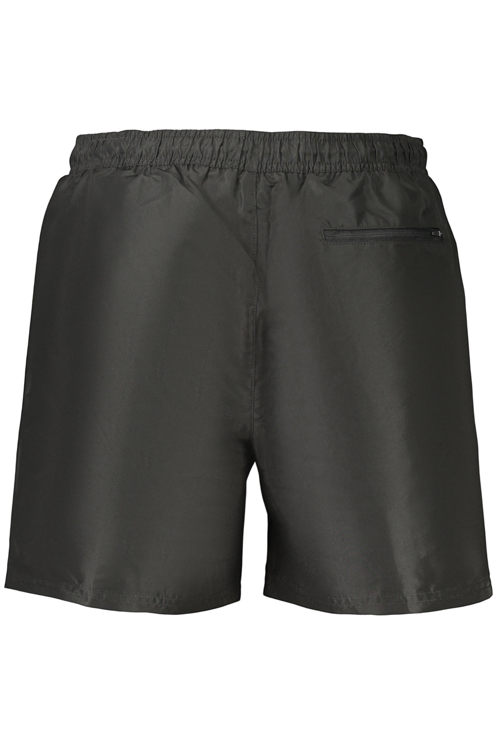 Costume da Mare CALVIN KLEIN Nero LV00N61047