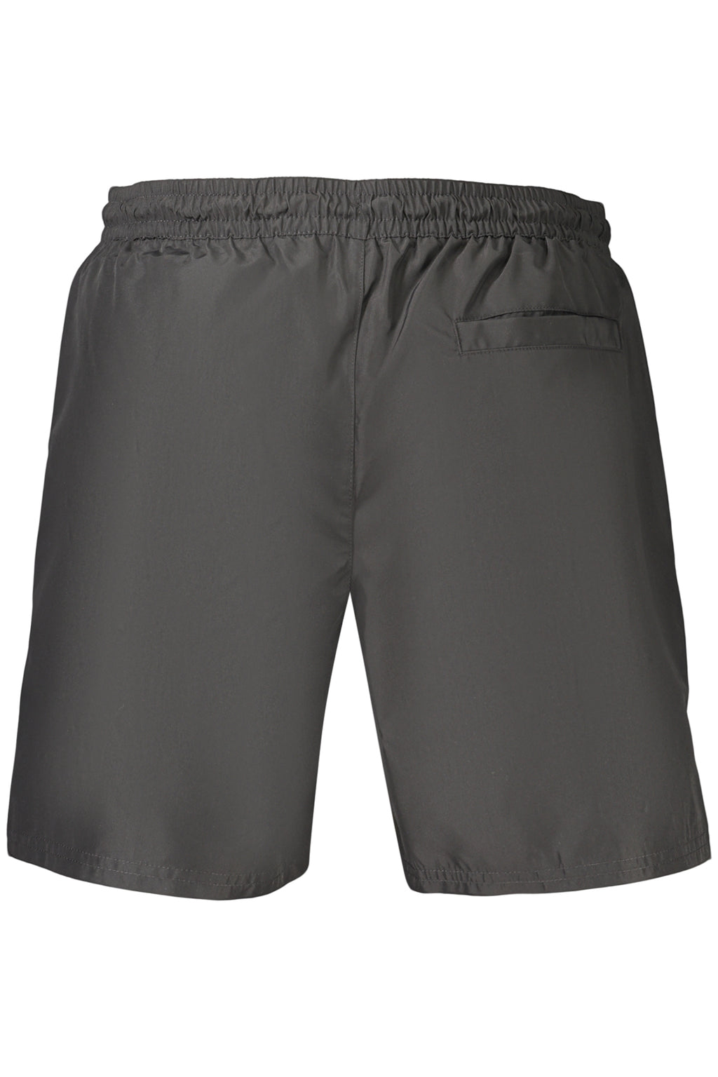 Costume da Mare CALVIN KLEIN Nero LV00N61045