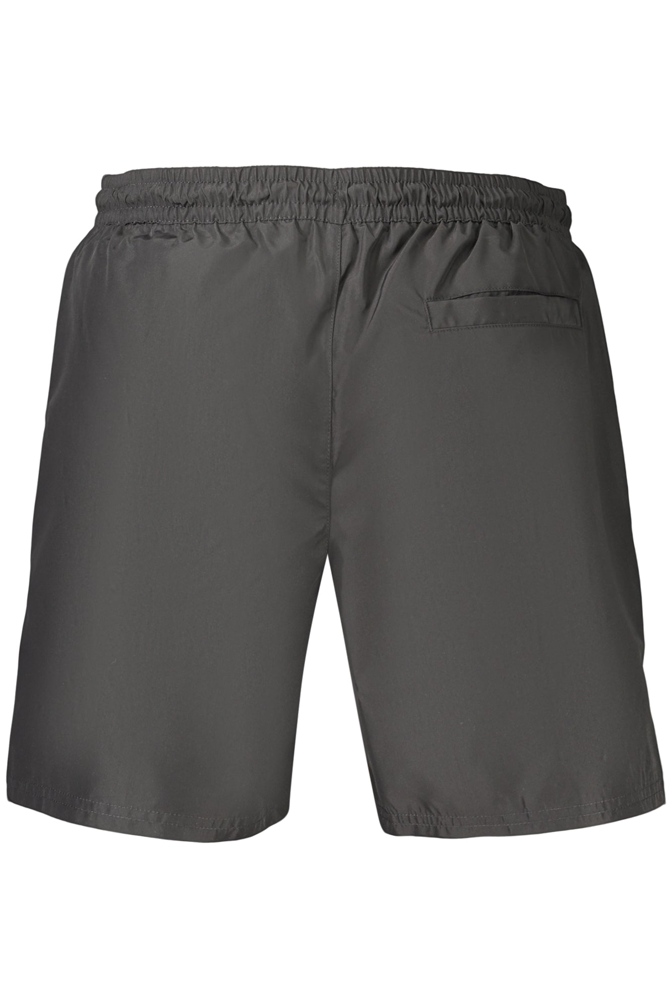 Costume da Mare CALVIN KLEIN Nero LV00N61045