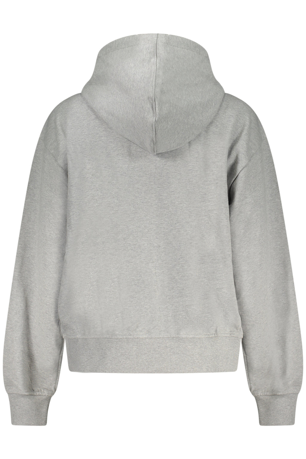 Felpa CALVIN KLEIN Grigio