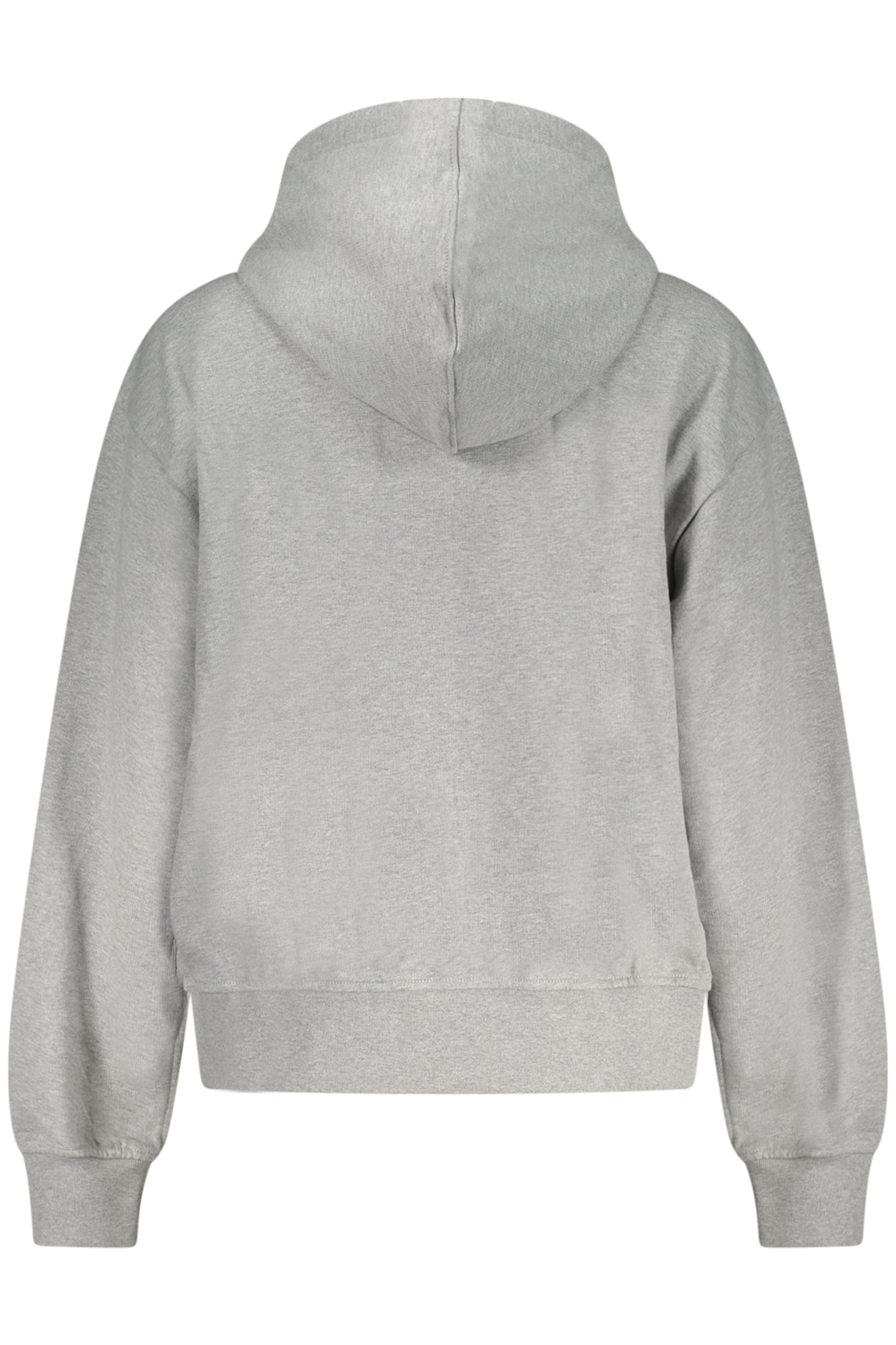 Felpa CALVIN KLEIN Grigio
