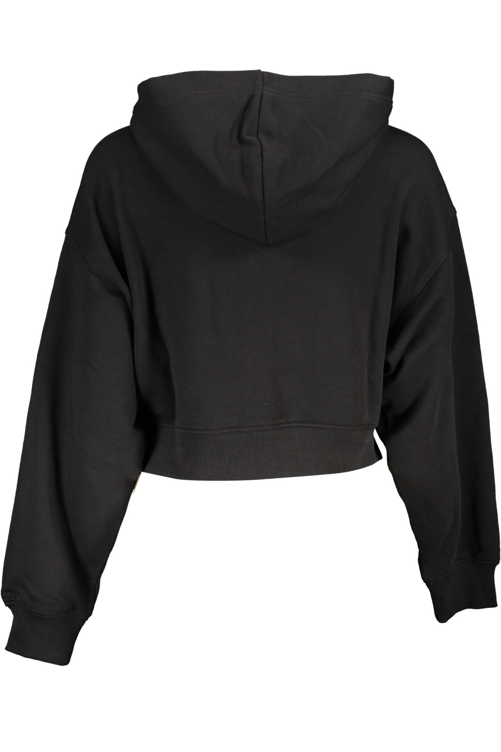 Felpa CALVIN KLEIN Nero