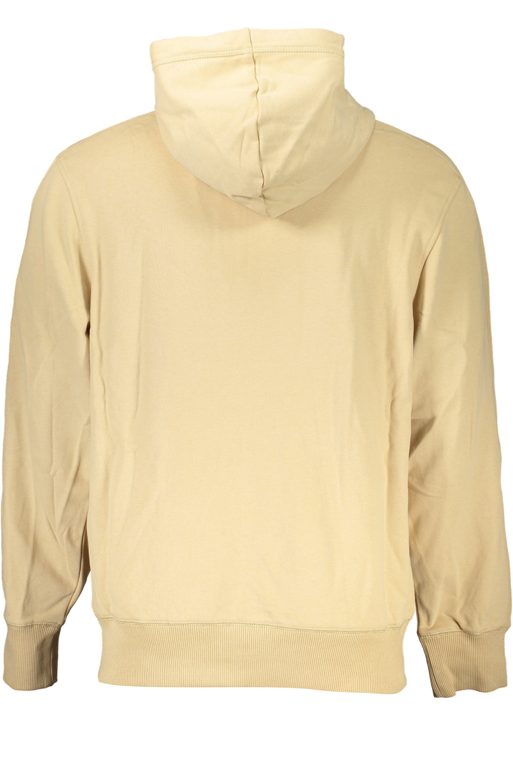Felpa CALVIN KLEIN Beige