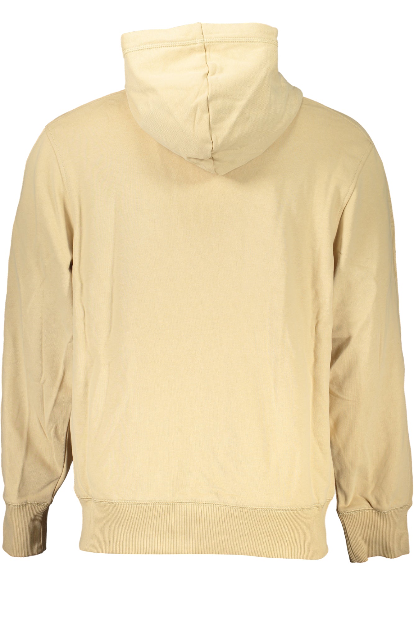 Felpa CALVIN KLEIN Beige